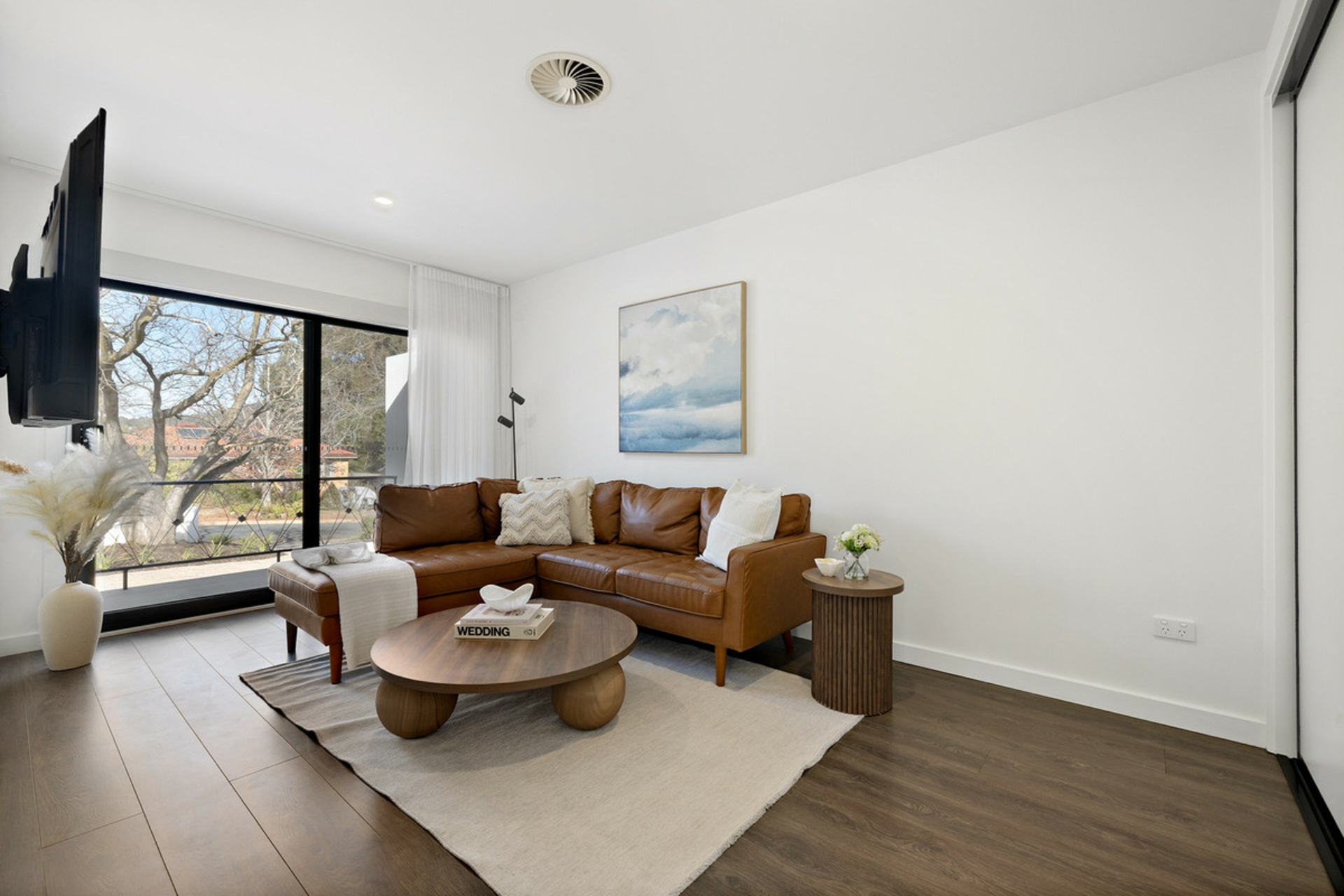 5 Laseron Place — photo 11 of 23
