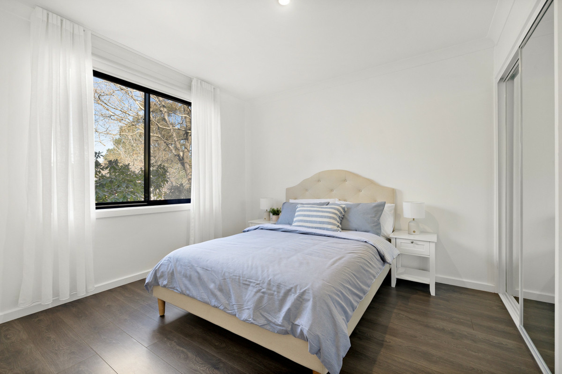 5 Laseron Place — photo 13 of 23