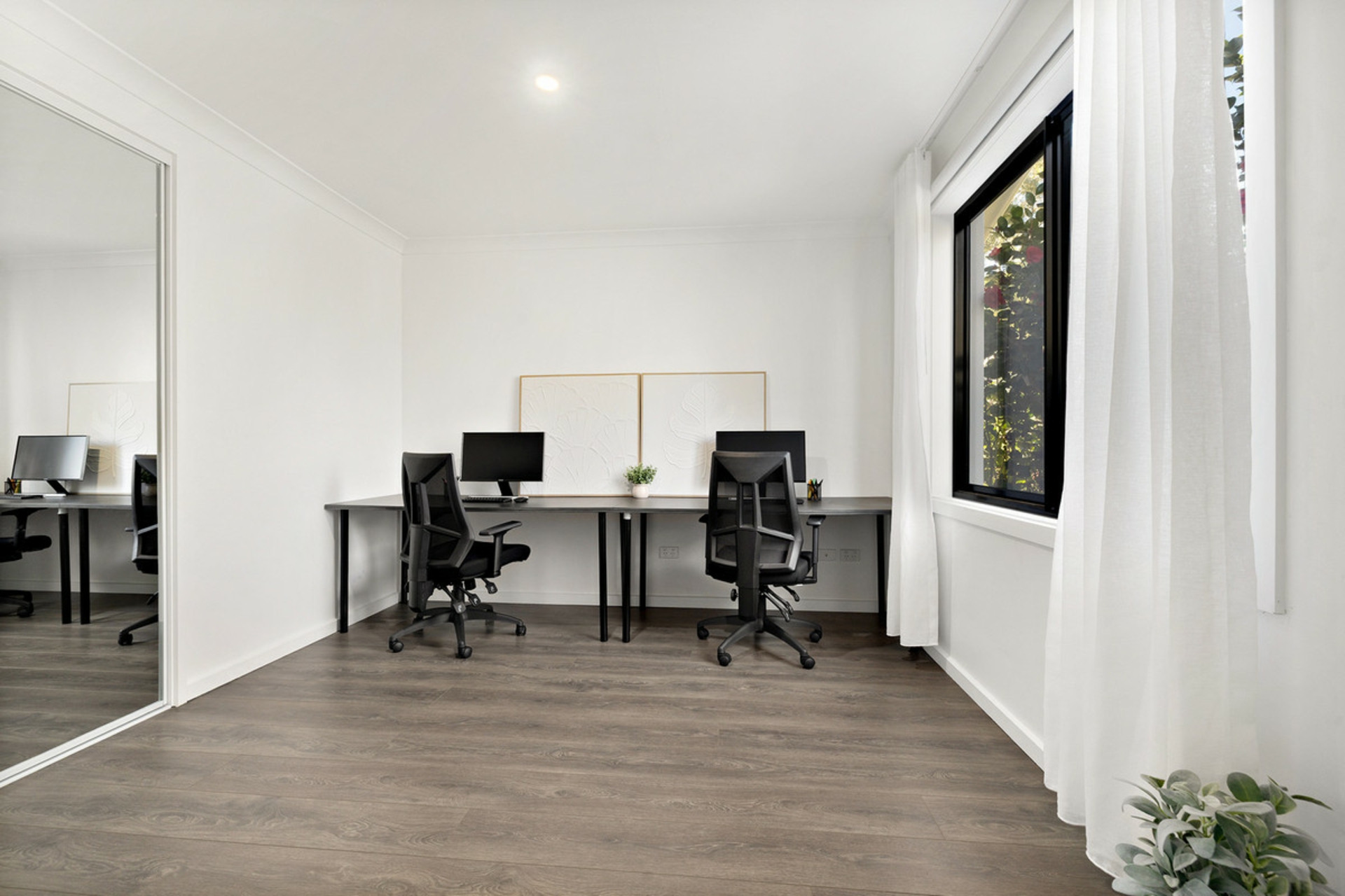 5 Laseron Place — photo 15 of 23