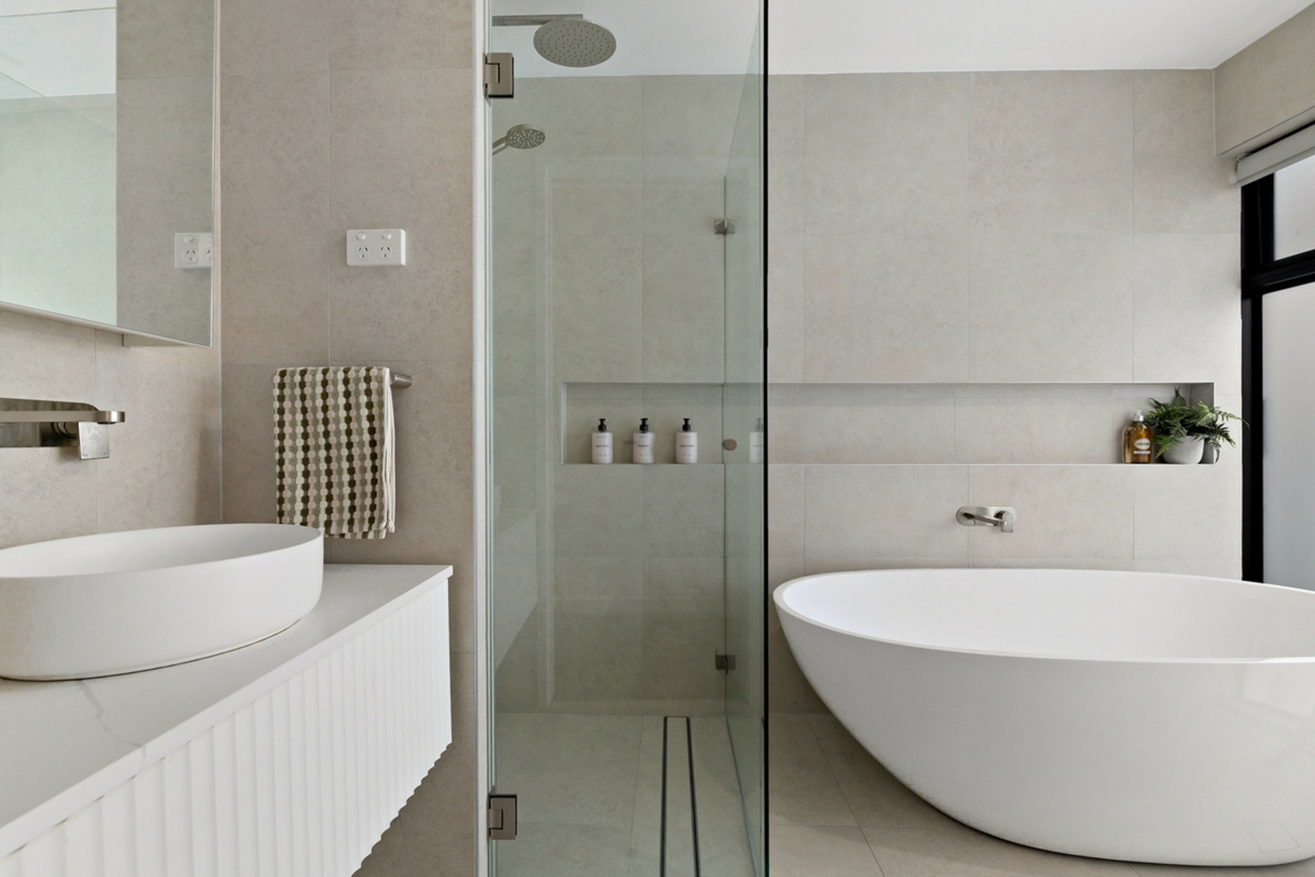 5 Laseron Place — photo 16 of 23