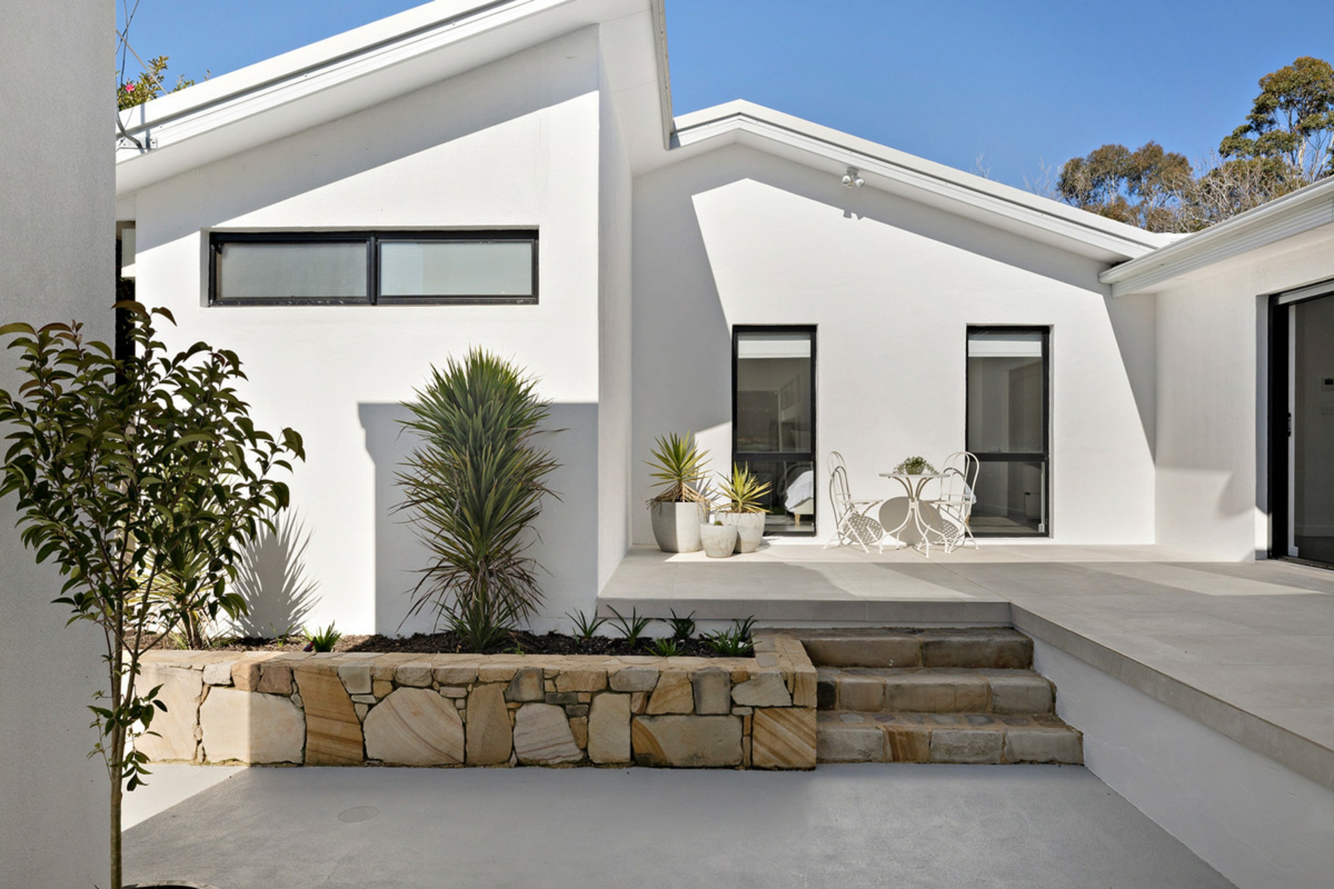 5 Laseron Place — photo 17 of 23
