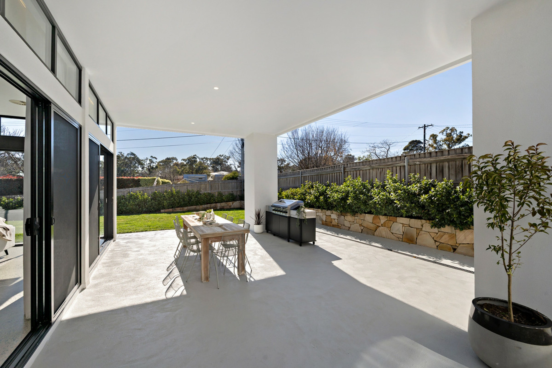 5 Laseron Place — photo 18 of 23