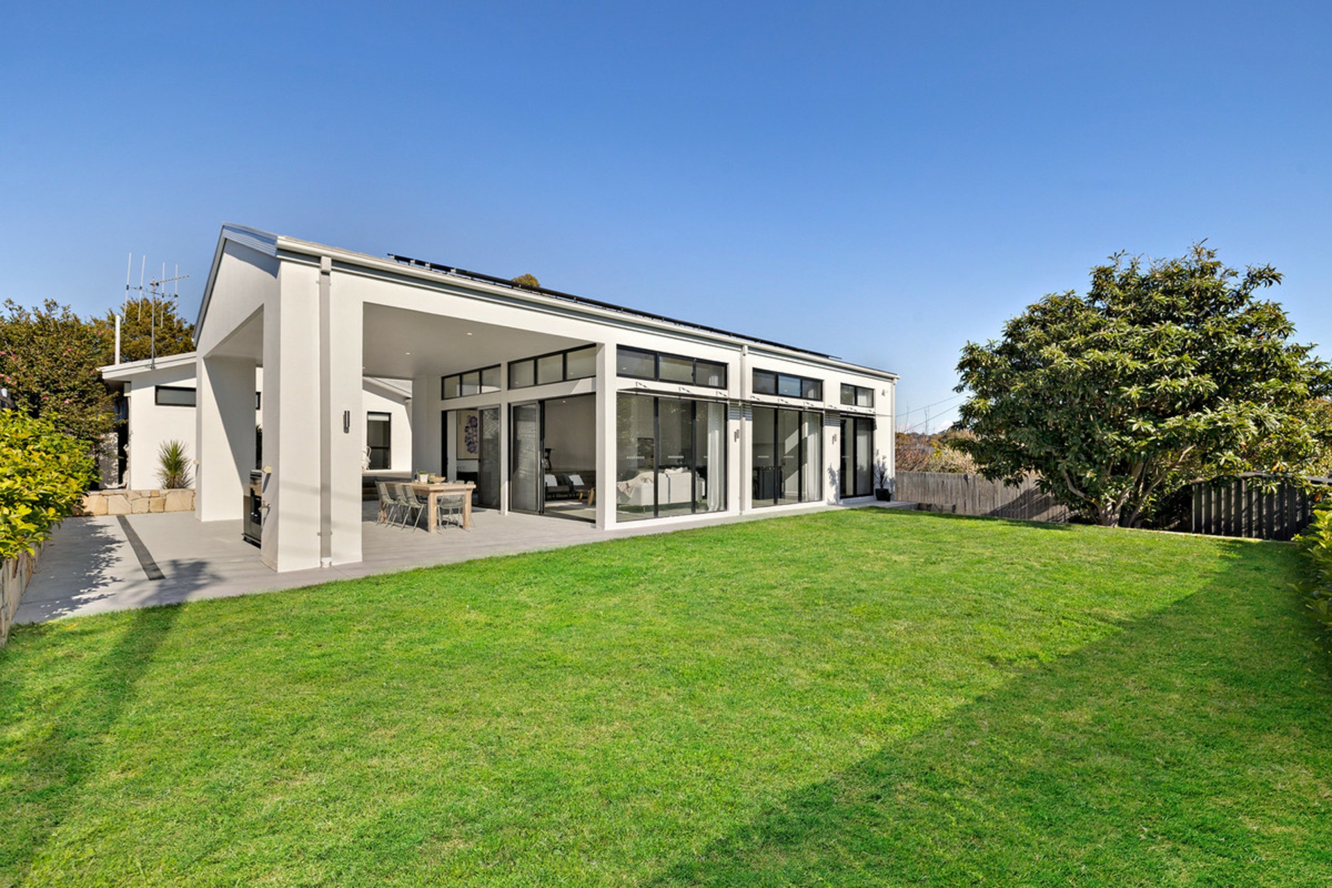 5 Laseron Place — photo 20 of 23