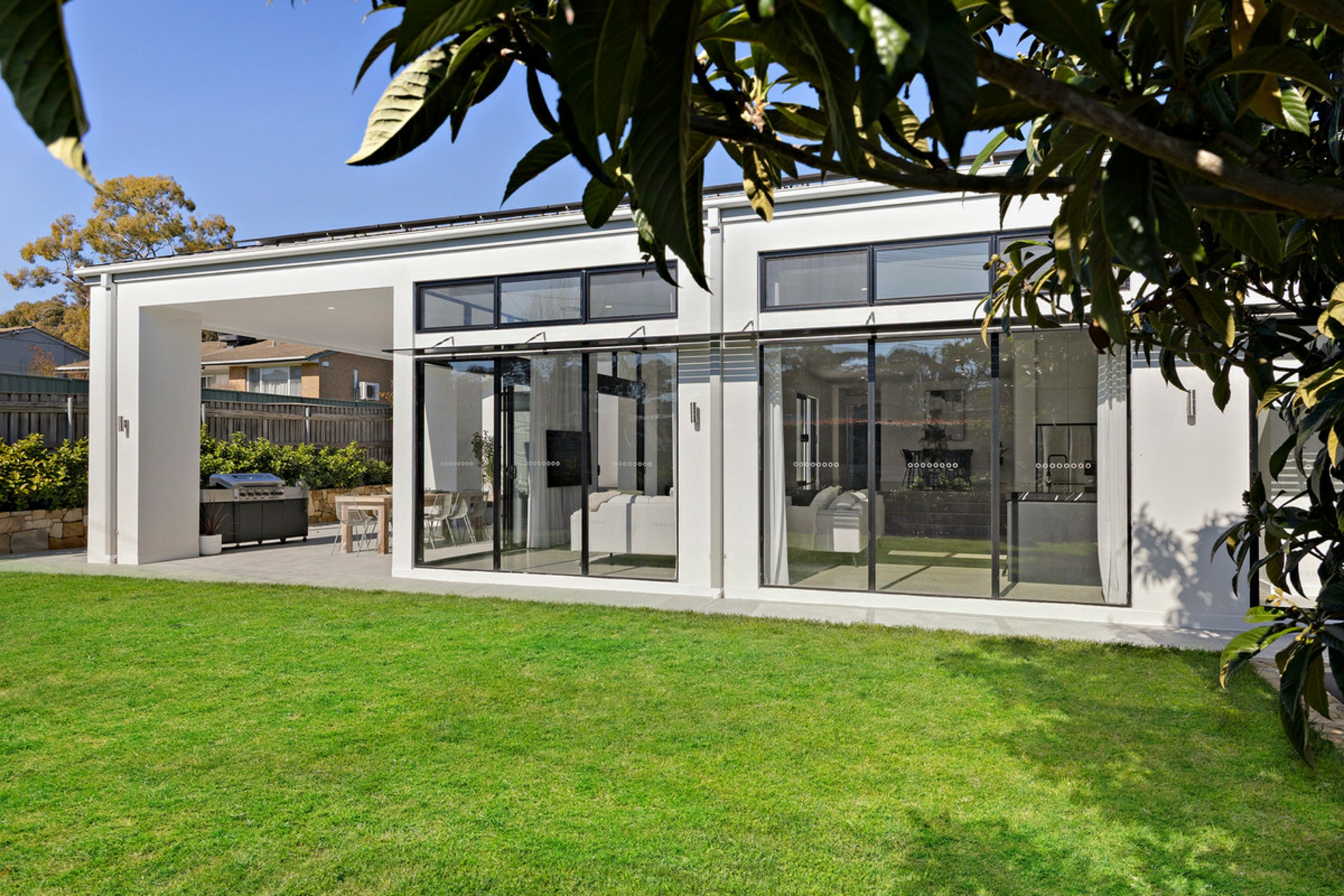 5 Laseron Place — photo 21 of 23