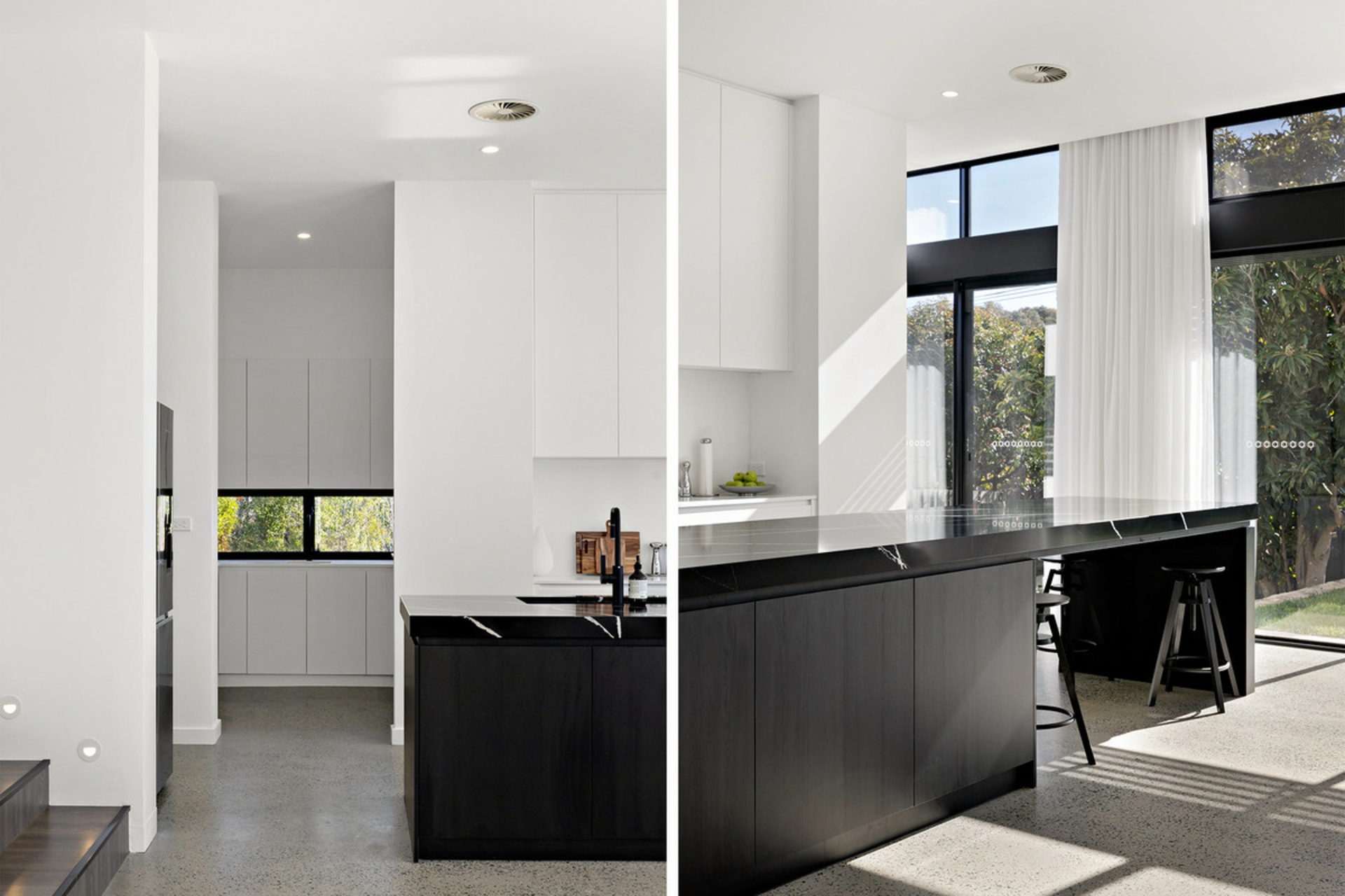 5 Laseron Place — photo 22 of 23