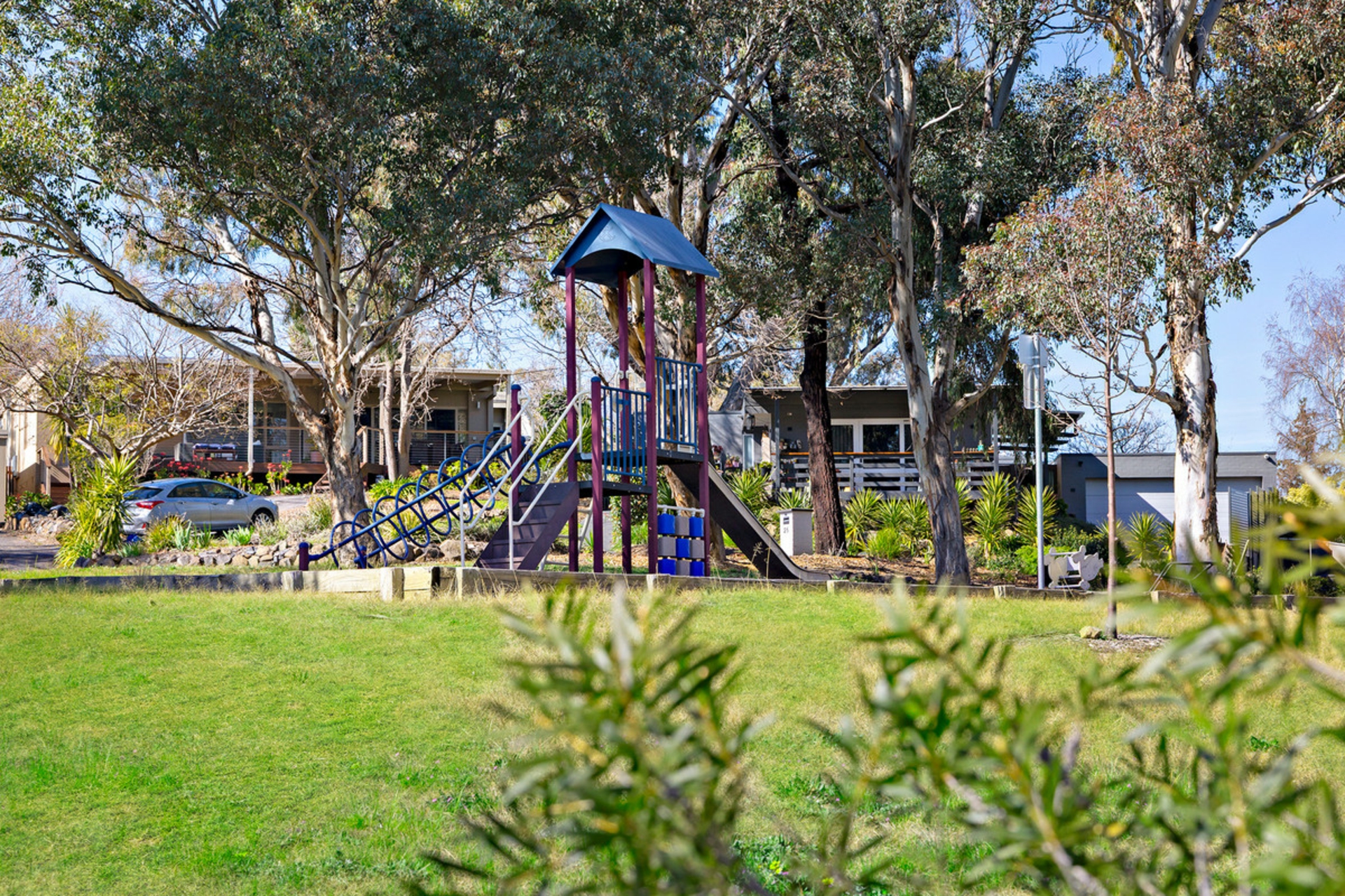 5 Laseron Place — photo 23 of 23