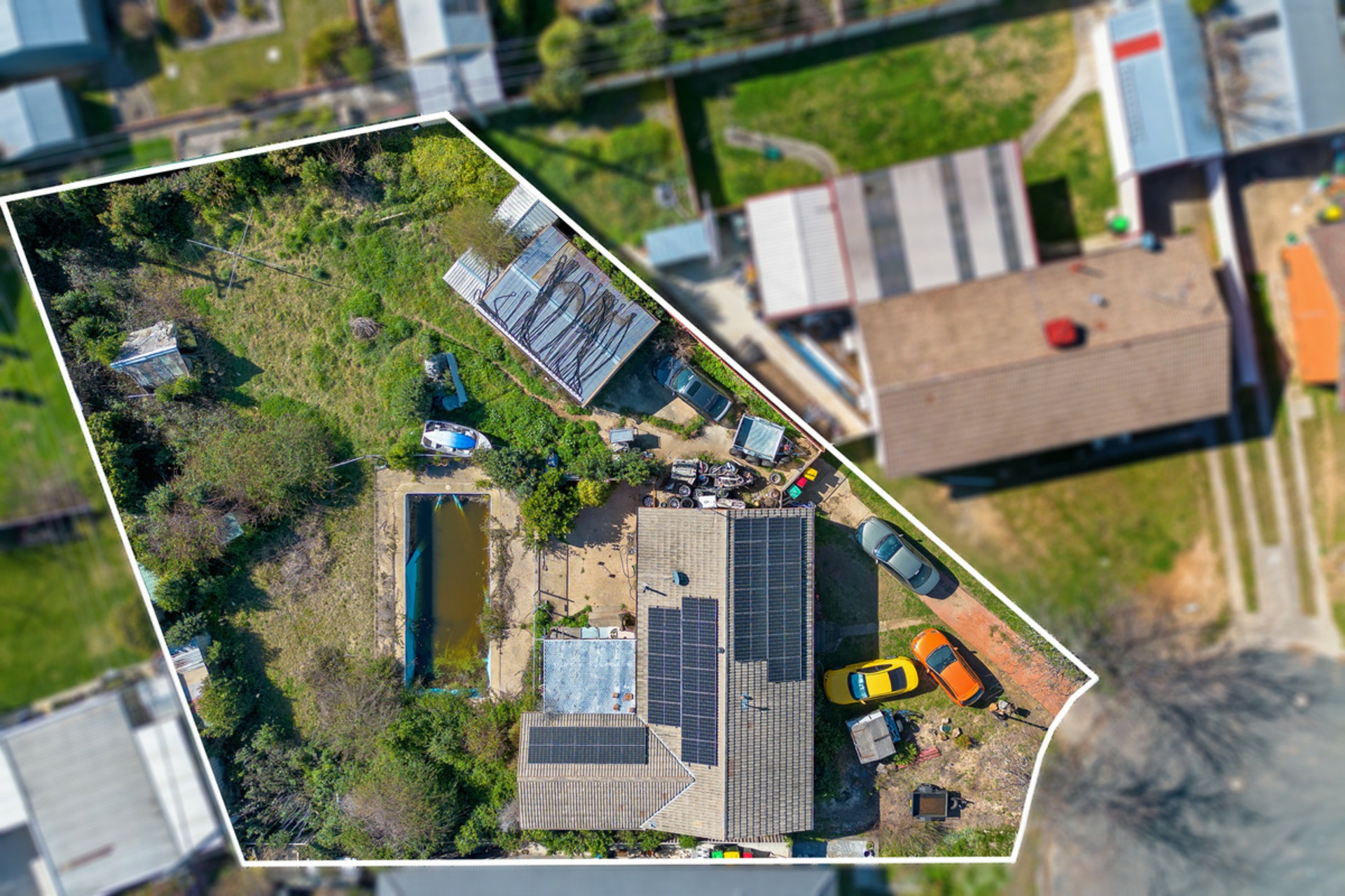 26 Laycock Place — photo from LJ Hooker Kippax