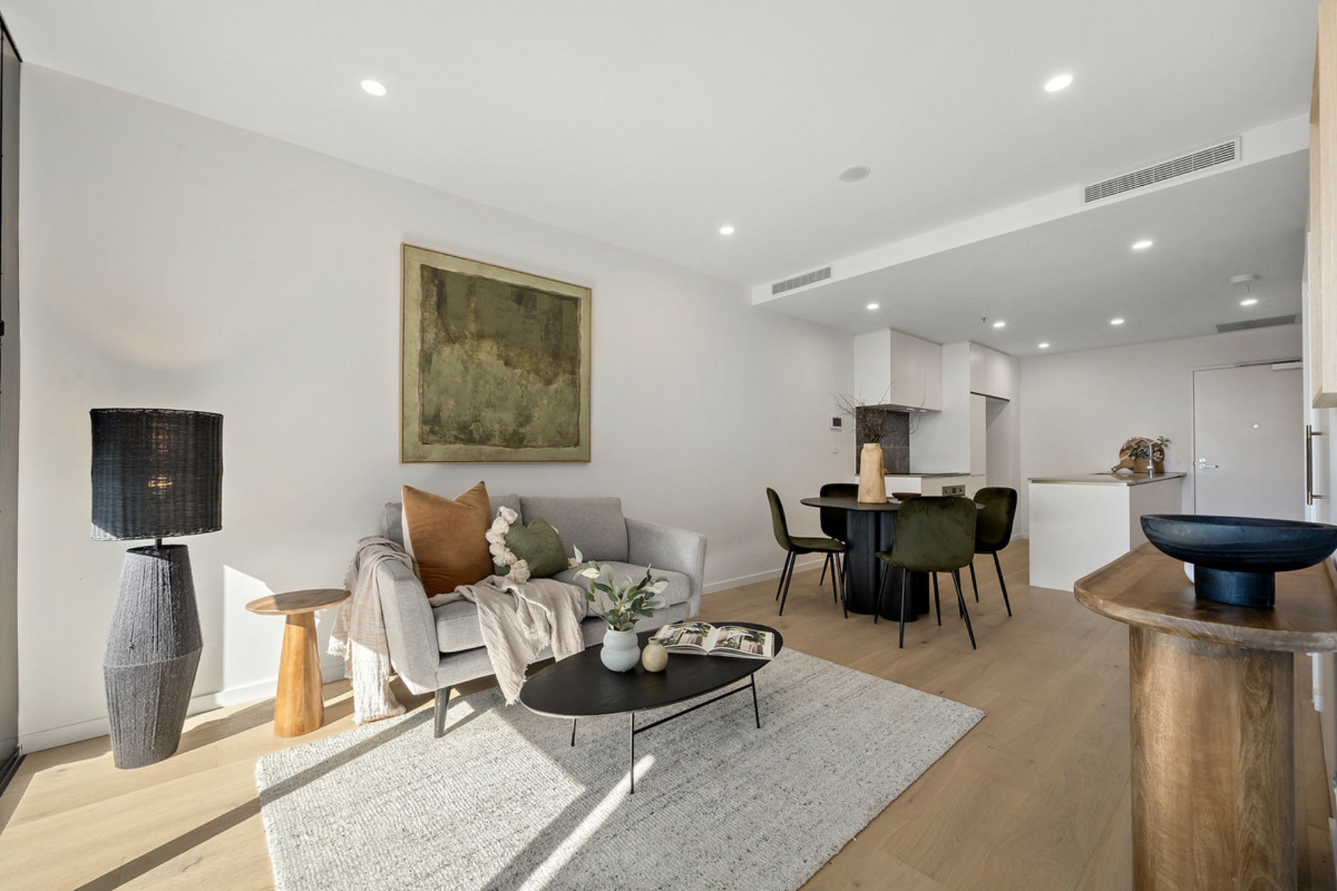 417/1 Brewer Street — photo 5 of 23