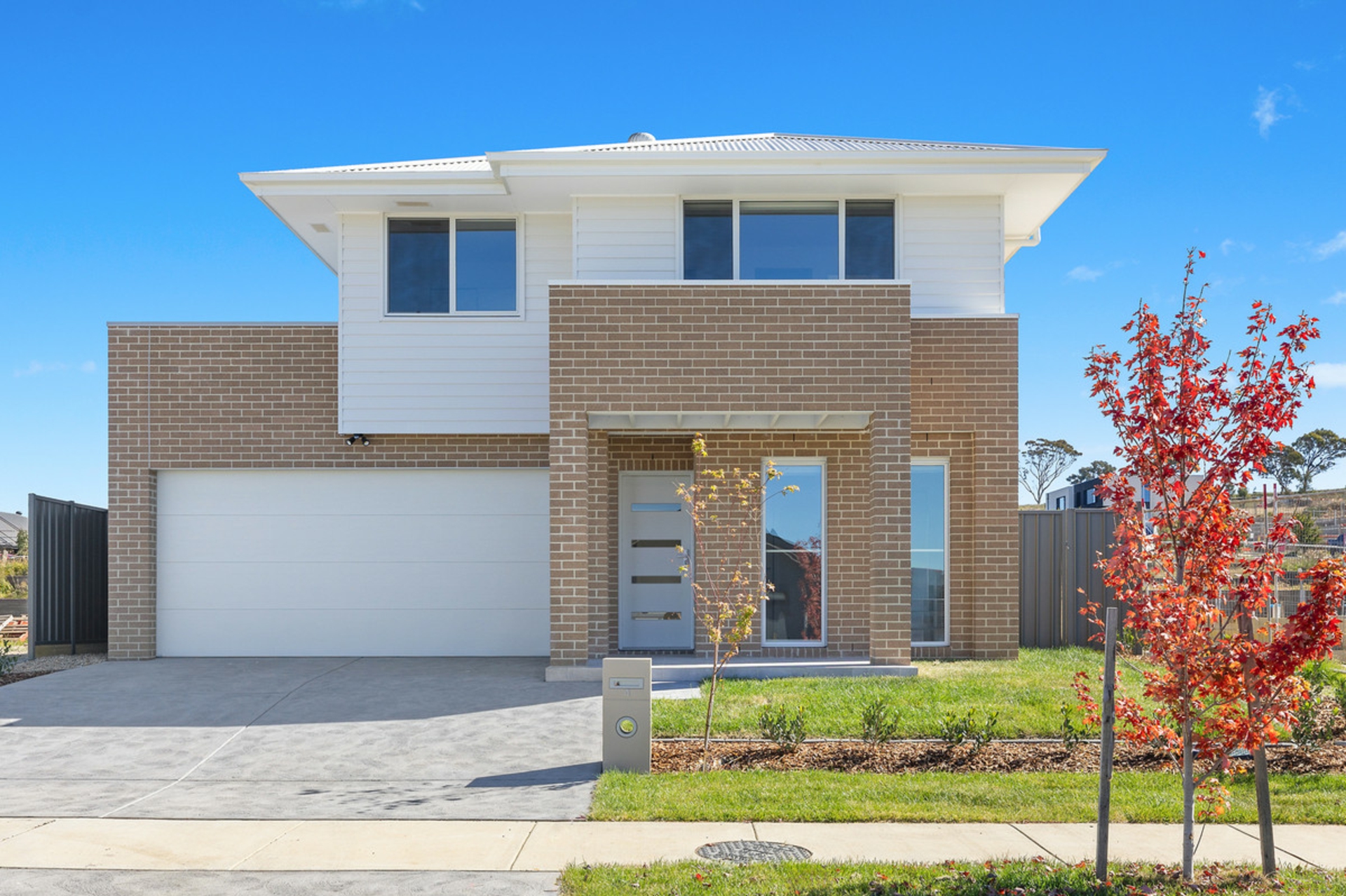 4 Cunningdroo Street — photo from LJ Hooker Kippax