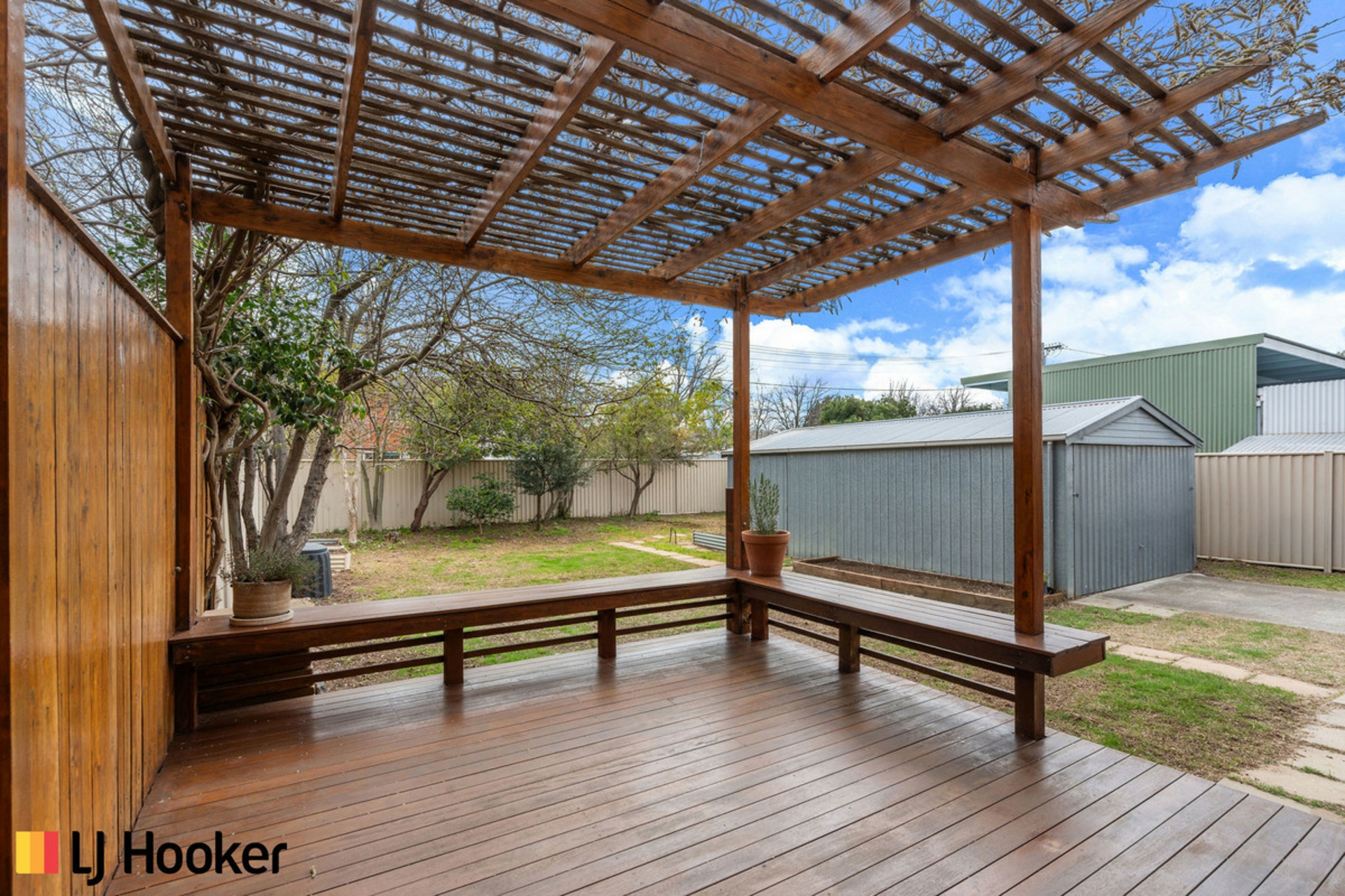 95 Majura Avenue — photo 4 of 14