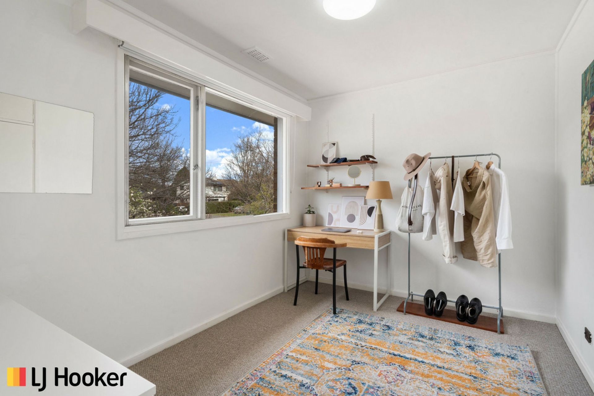 95 Majura Avenue — photo 6 of 14