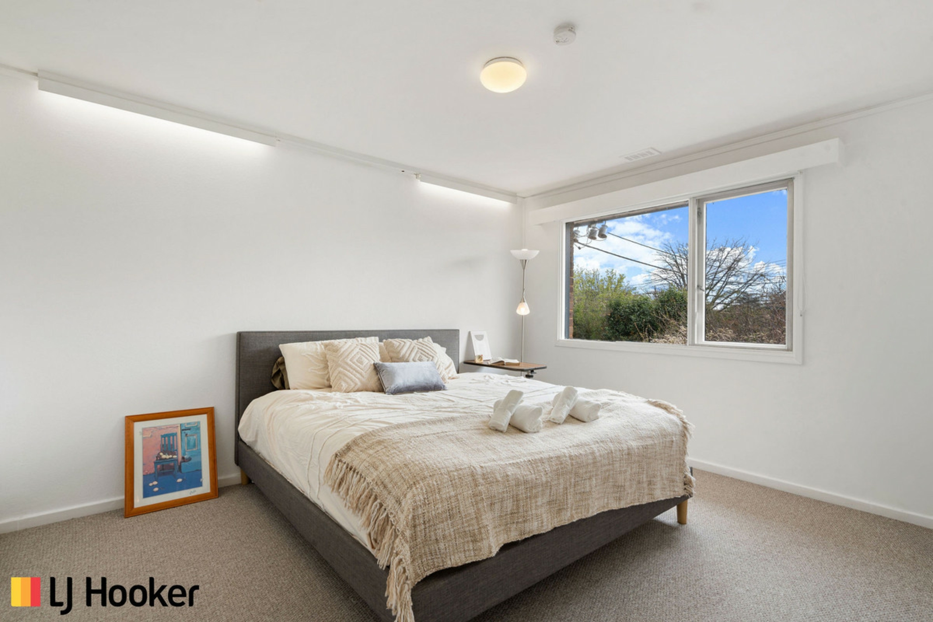 95 Majura Avenue — photo 7 of 14