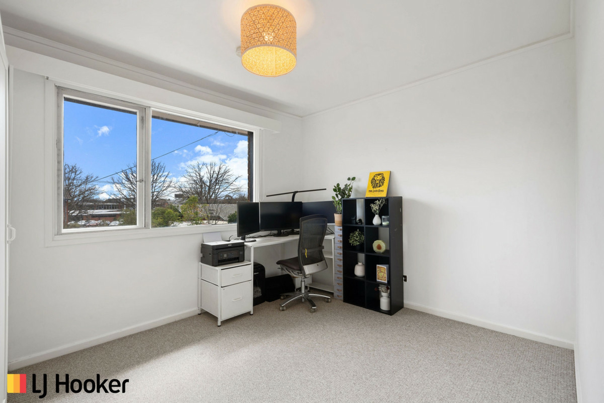 95 Majura Avenue — photo 8 of 14