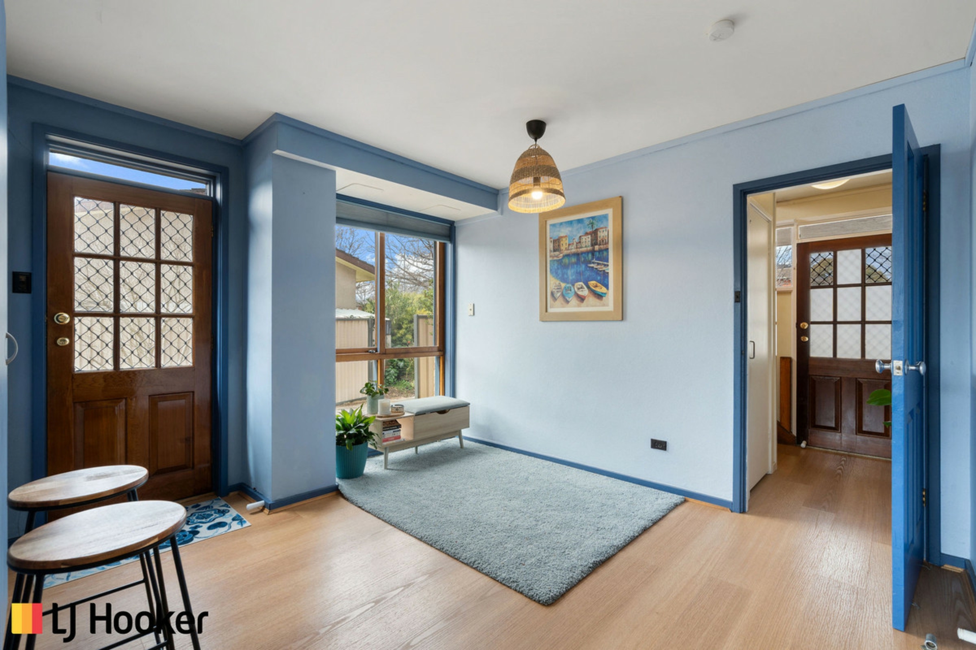 95 Majura Avenue — photo 12 of 14