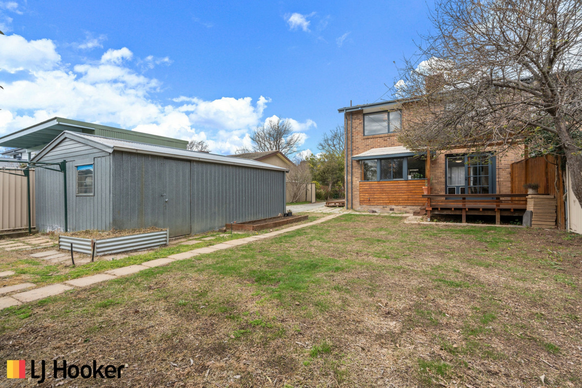 95 Majura Avenue — photo 14 of 14