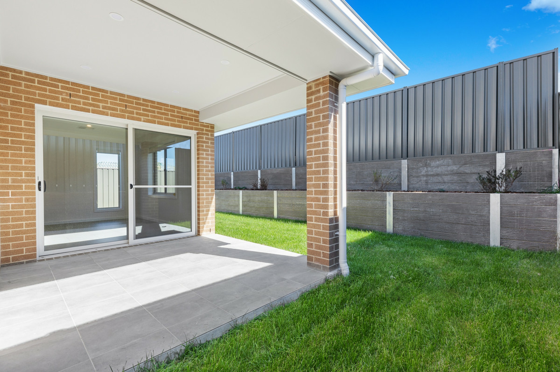 4 Cunningdroo Street — photo 7 of 8