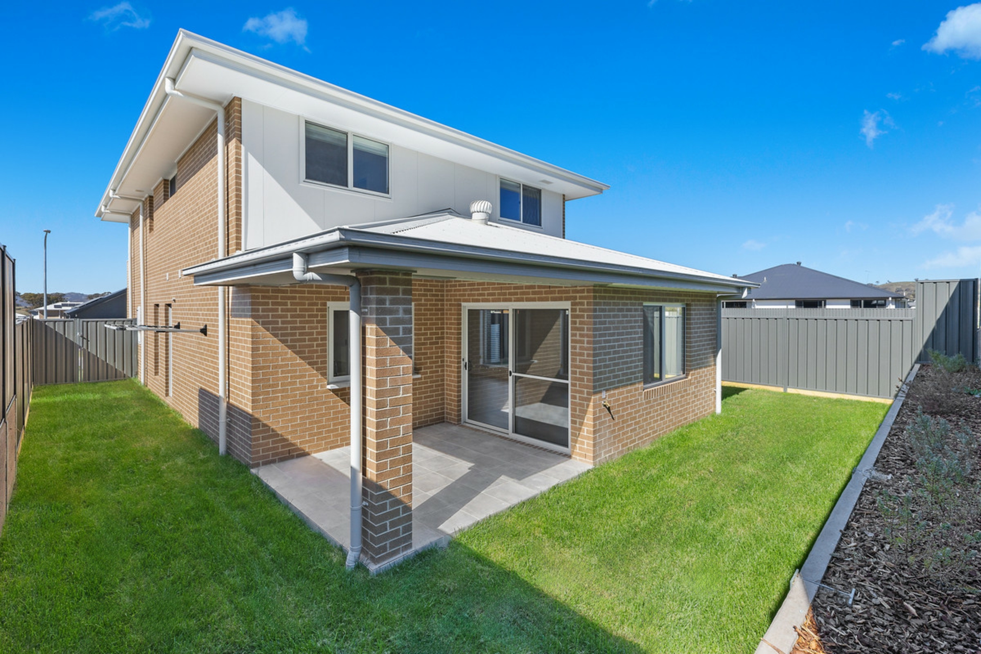 4 Cunningdroo Street — photo 8 of 8