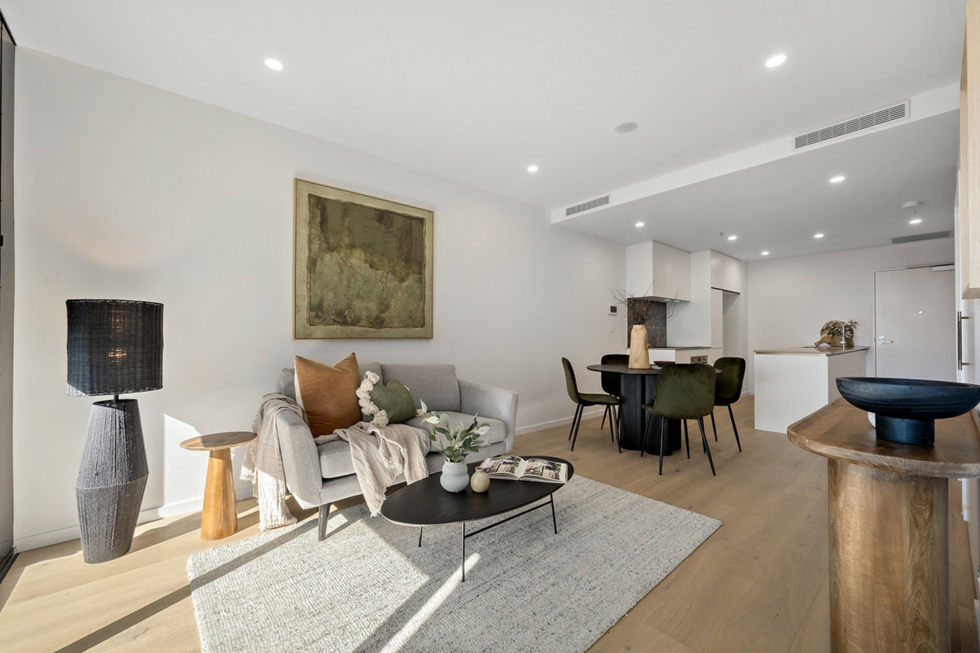 417/1 Brewer Street — photo 5 of 23