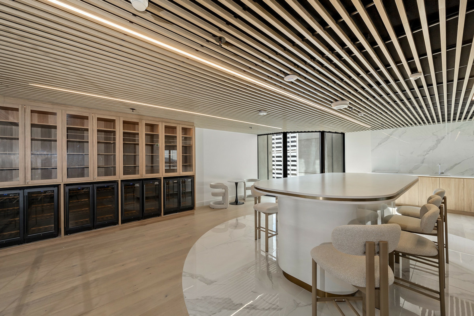 417/1 Brewer Street — photo 12 of 23