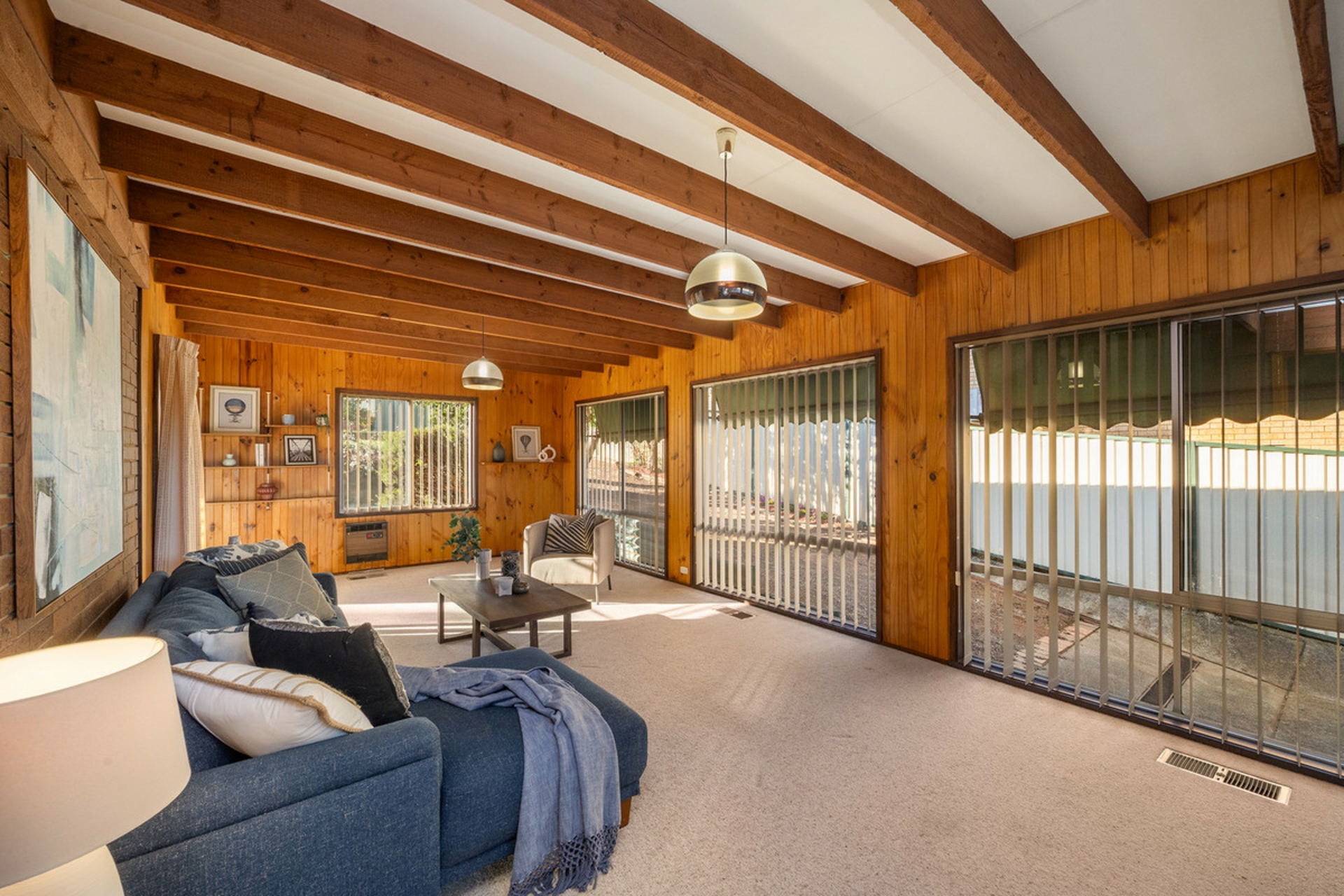 88 William Webb Drive — photo 4 of 15