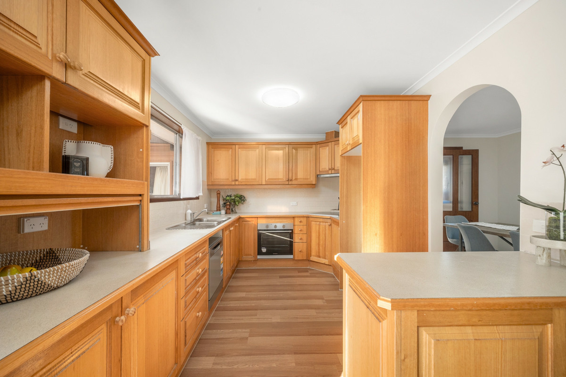 88 William Webb Drive — photo 5 of 15