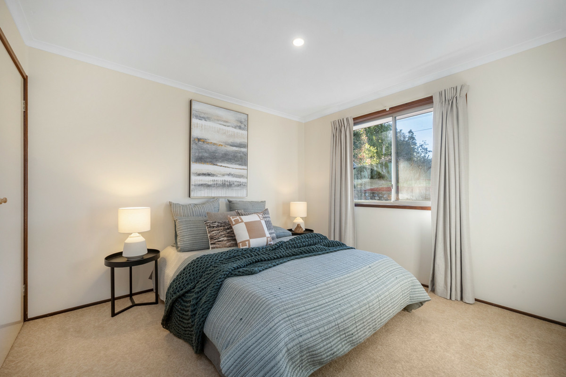 88 William Webb Drive — photo 6 of 15