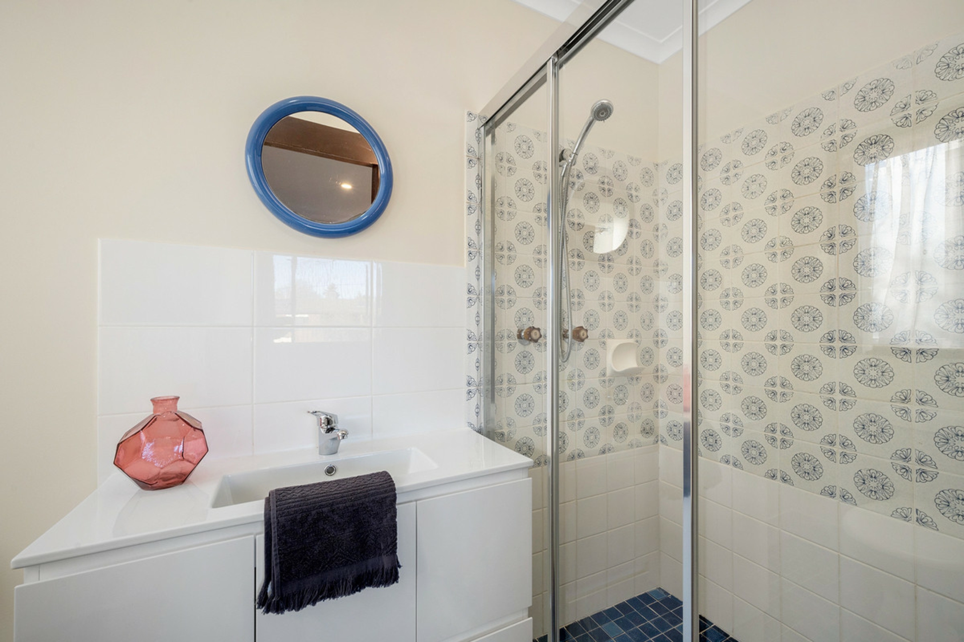 88 William Webb Drive — photo 7 of 15