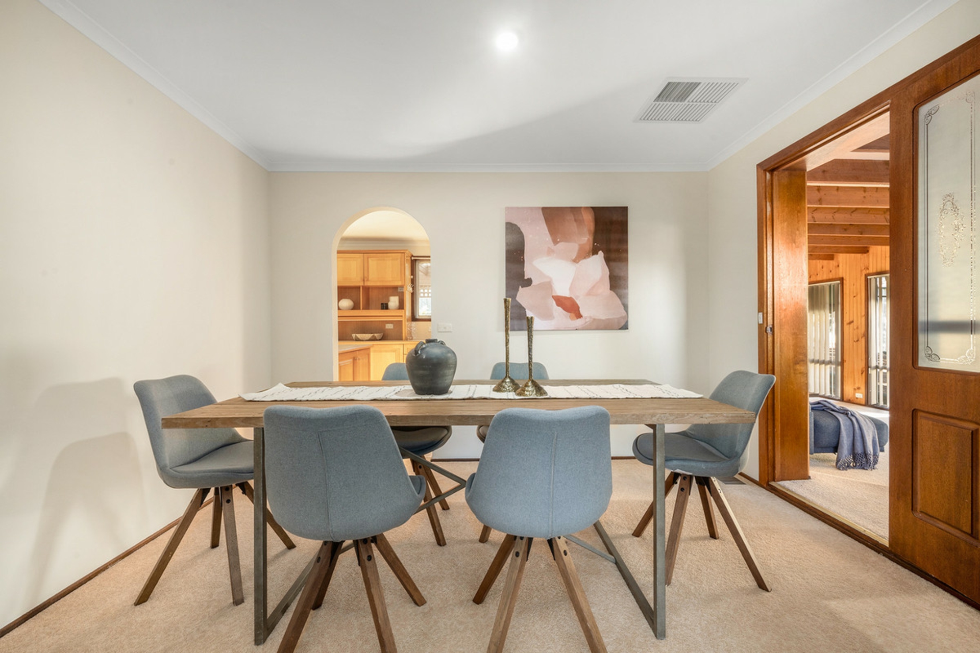 88 William Webb Drive — photo 8 of 15
