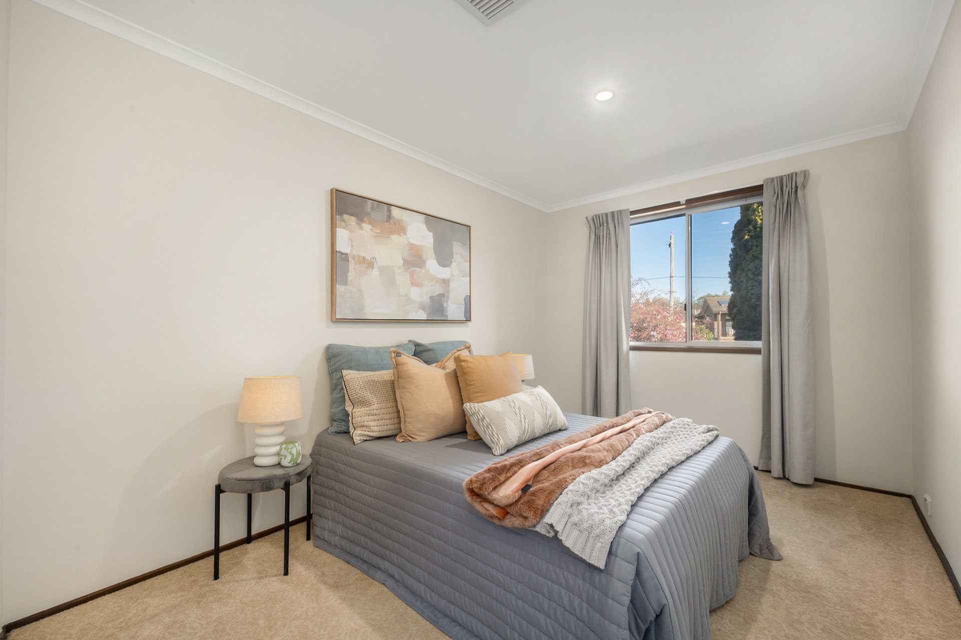 88 William Webb Drive — photo 9 of 15