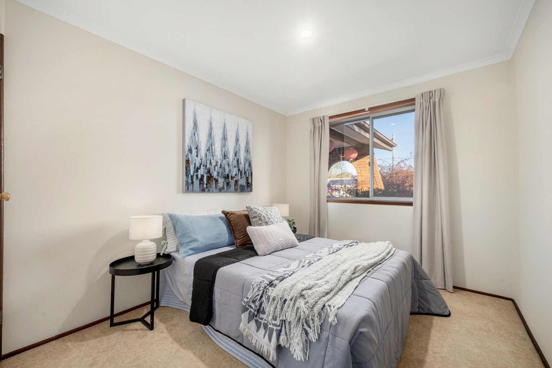 88 William Webb Drive — photo 10 of 15