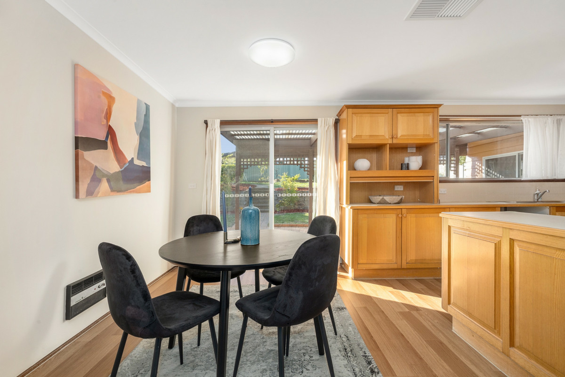 88 William Webb Drive — photo 11 of 15