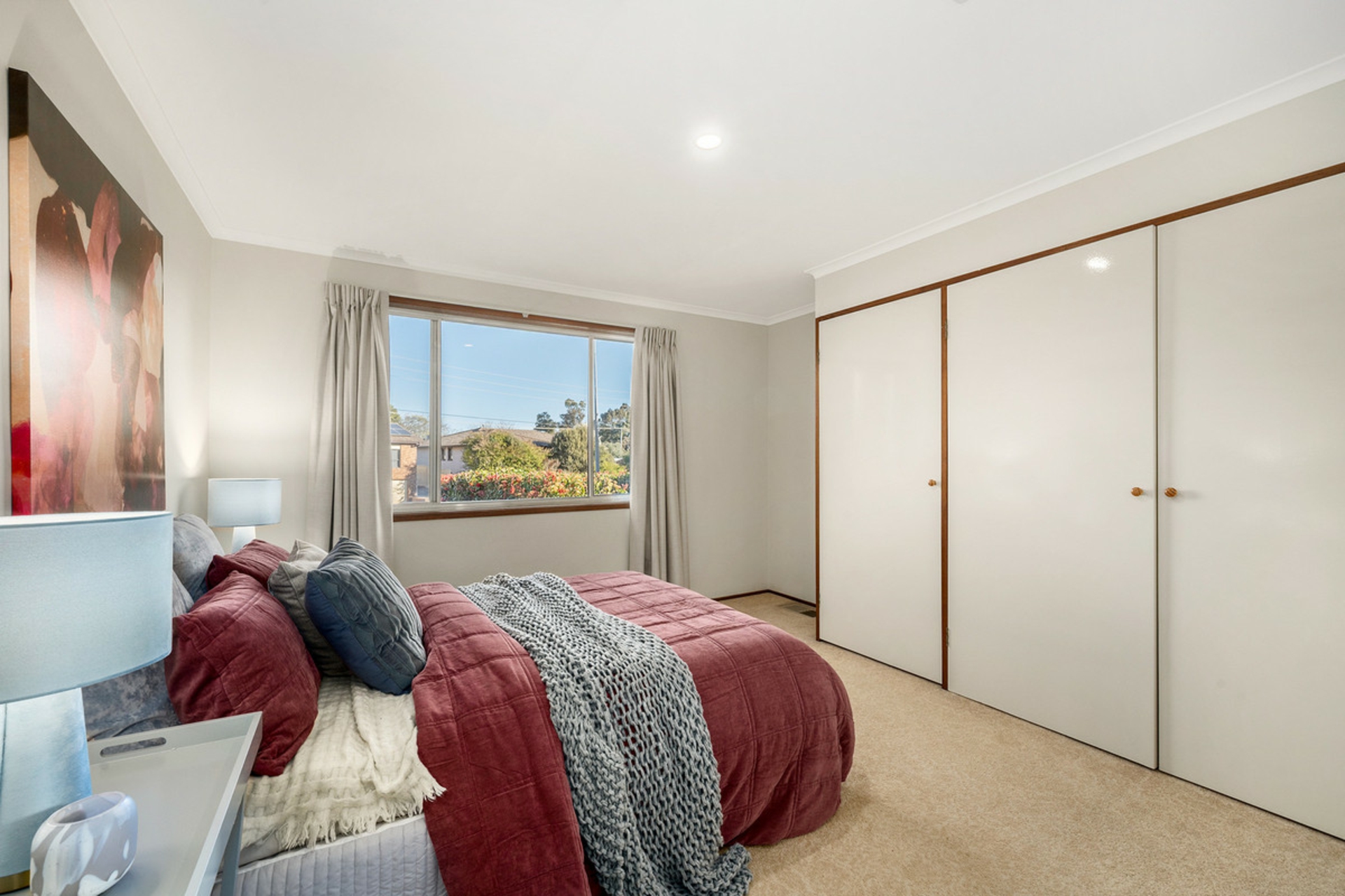 88 William Webb Drive — photo 12 of 15