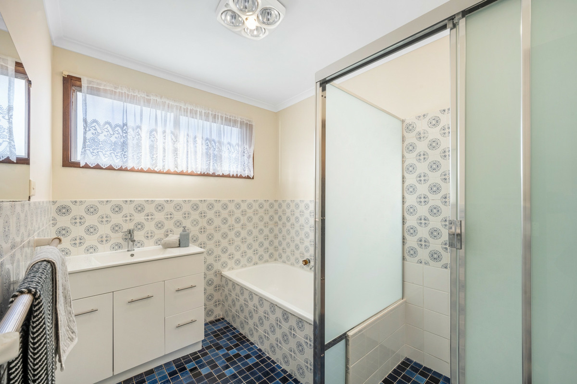 88 William Webb Drive — photo 13 of 15