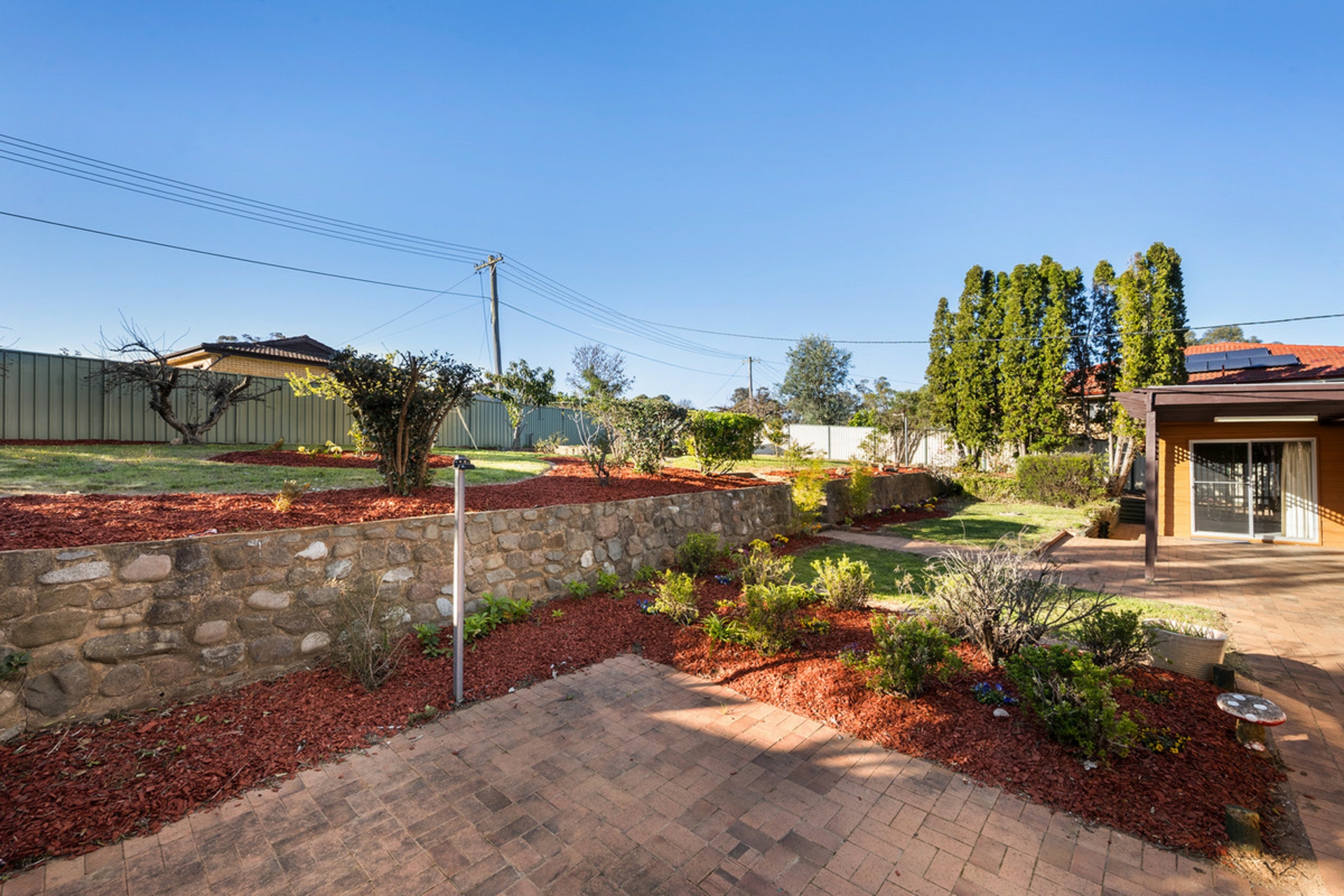 88 William Webb Drive — photo 14 of 15