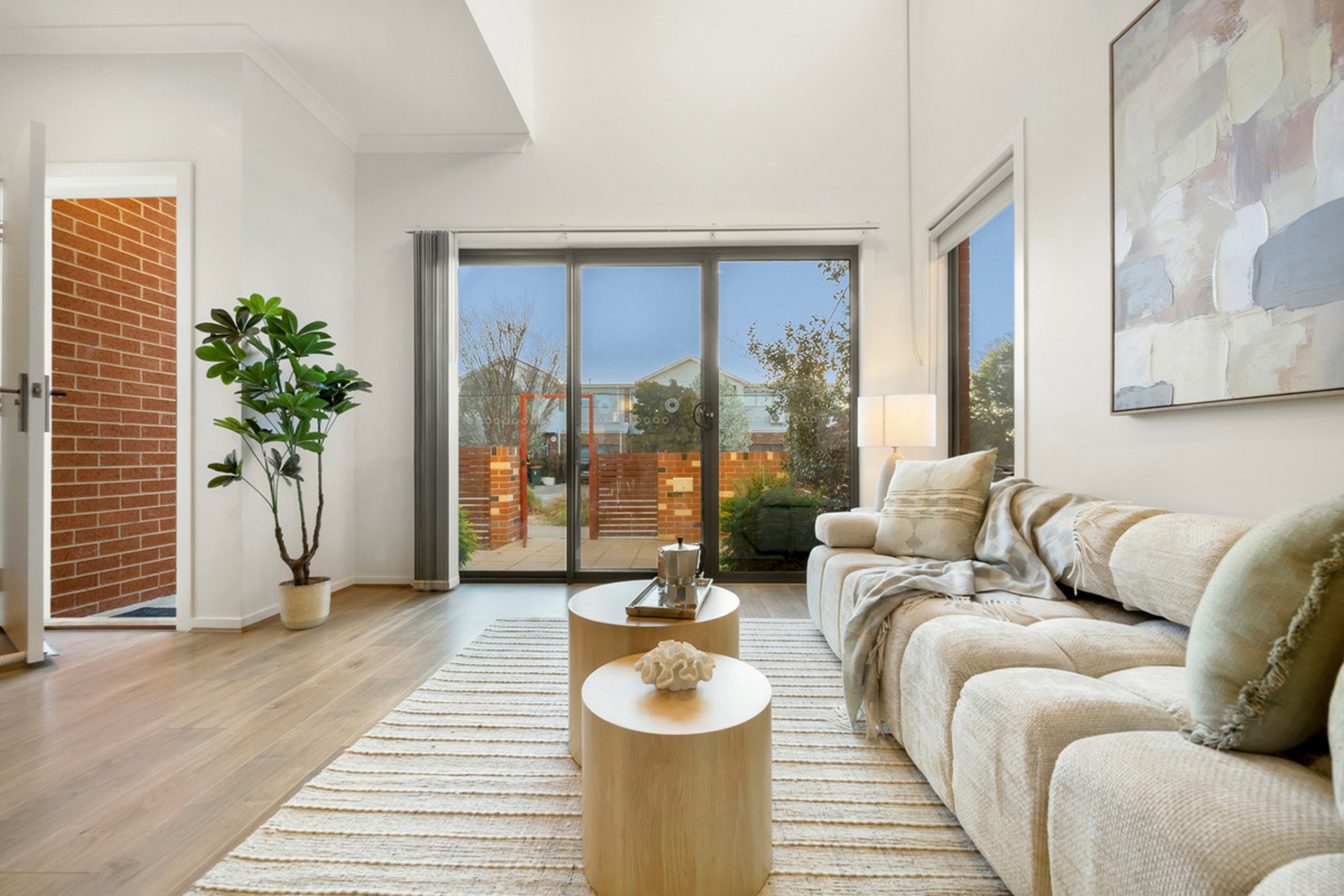 4 Fairbrother Street — photo from LJ Hooker Kippax