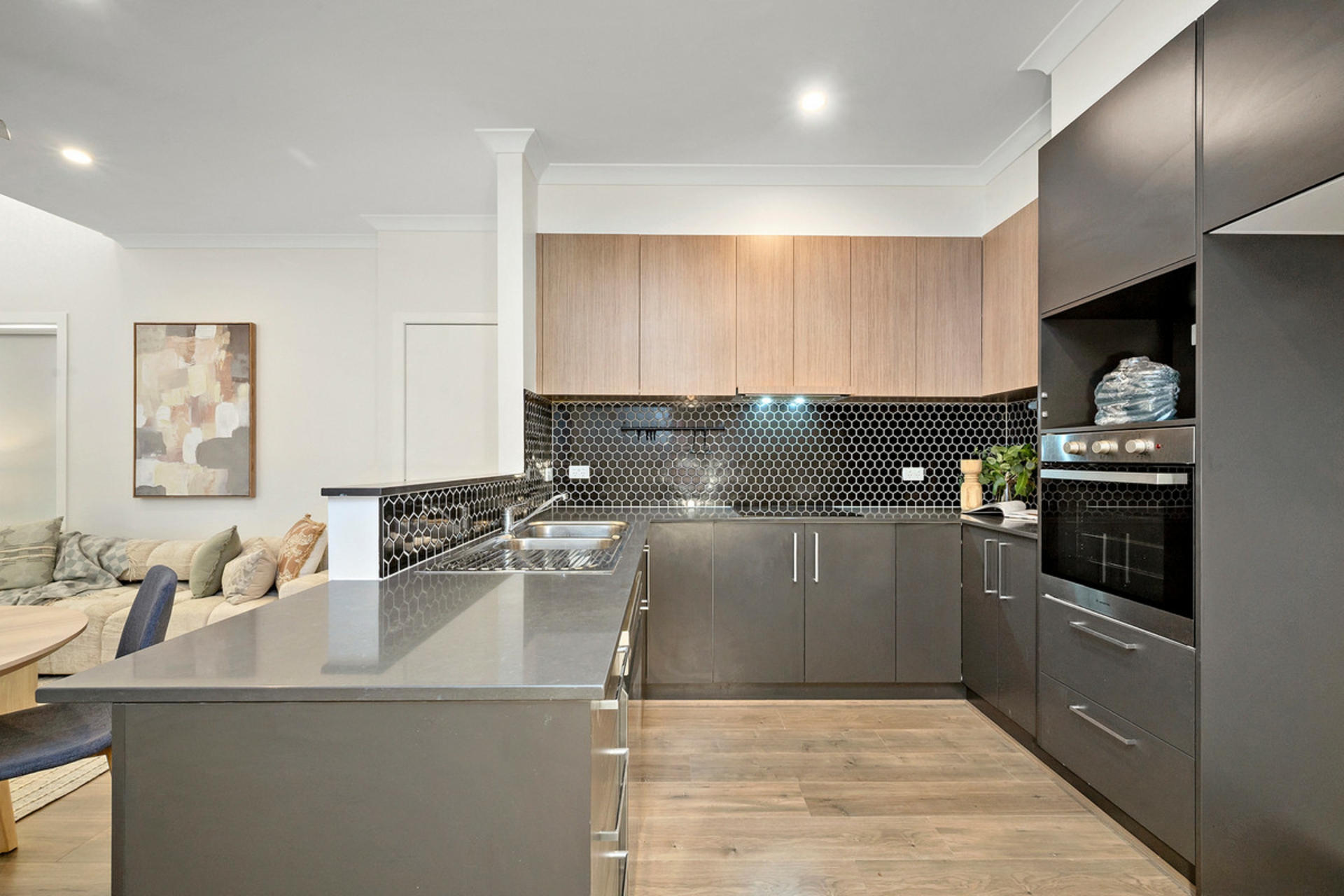 4 Fairbrother Street — photo 2 of 15