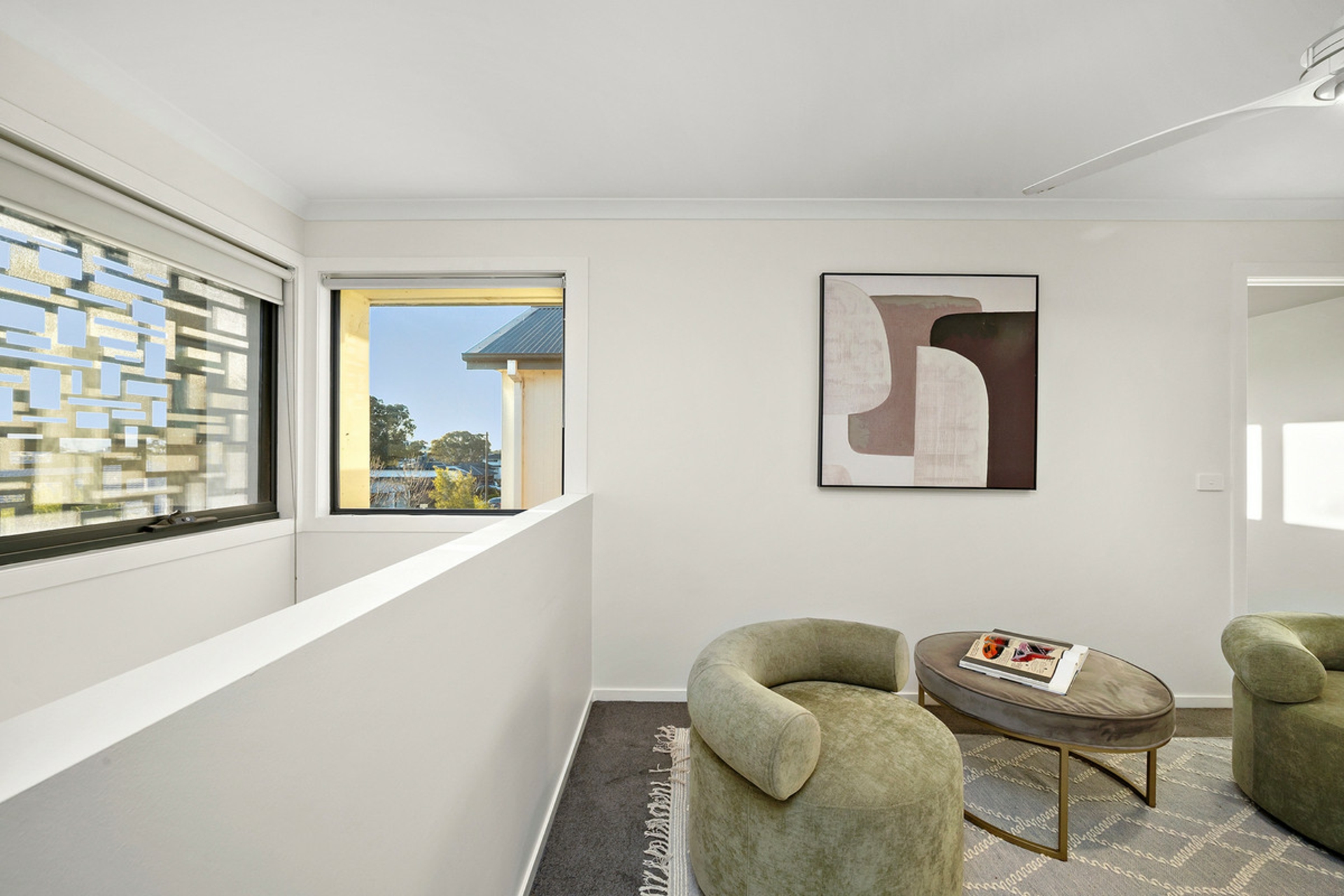 4 Fairbrother Street — photo 8 of 15