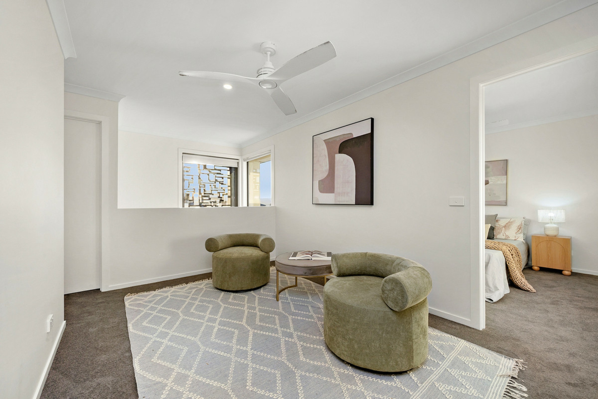 4 Fairbrother Street — photo 12 of 15