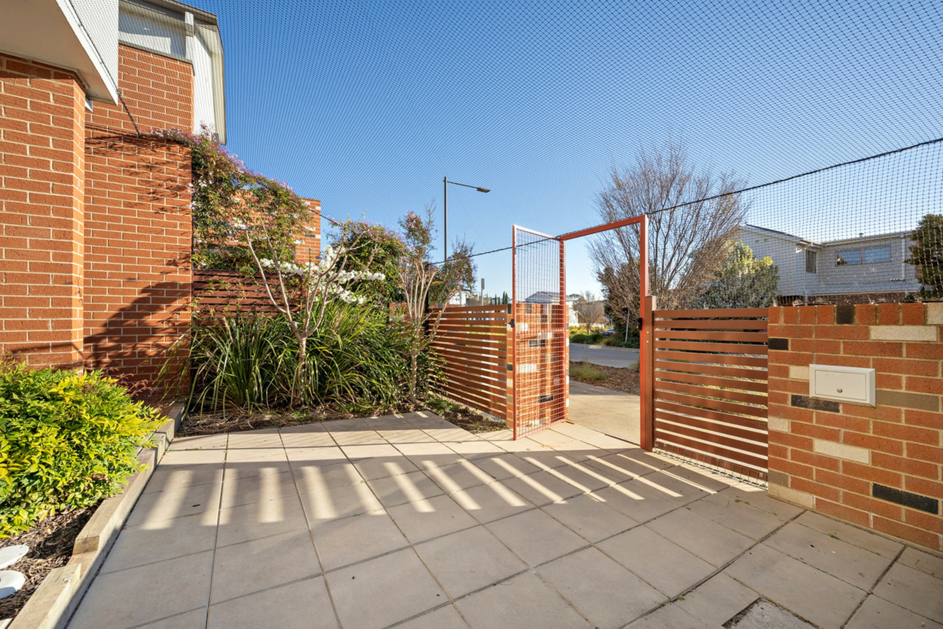 4 Fairbrother Street — photo 15 of 15
