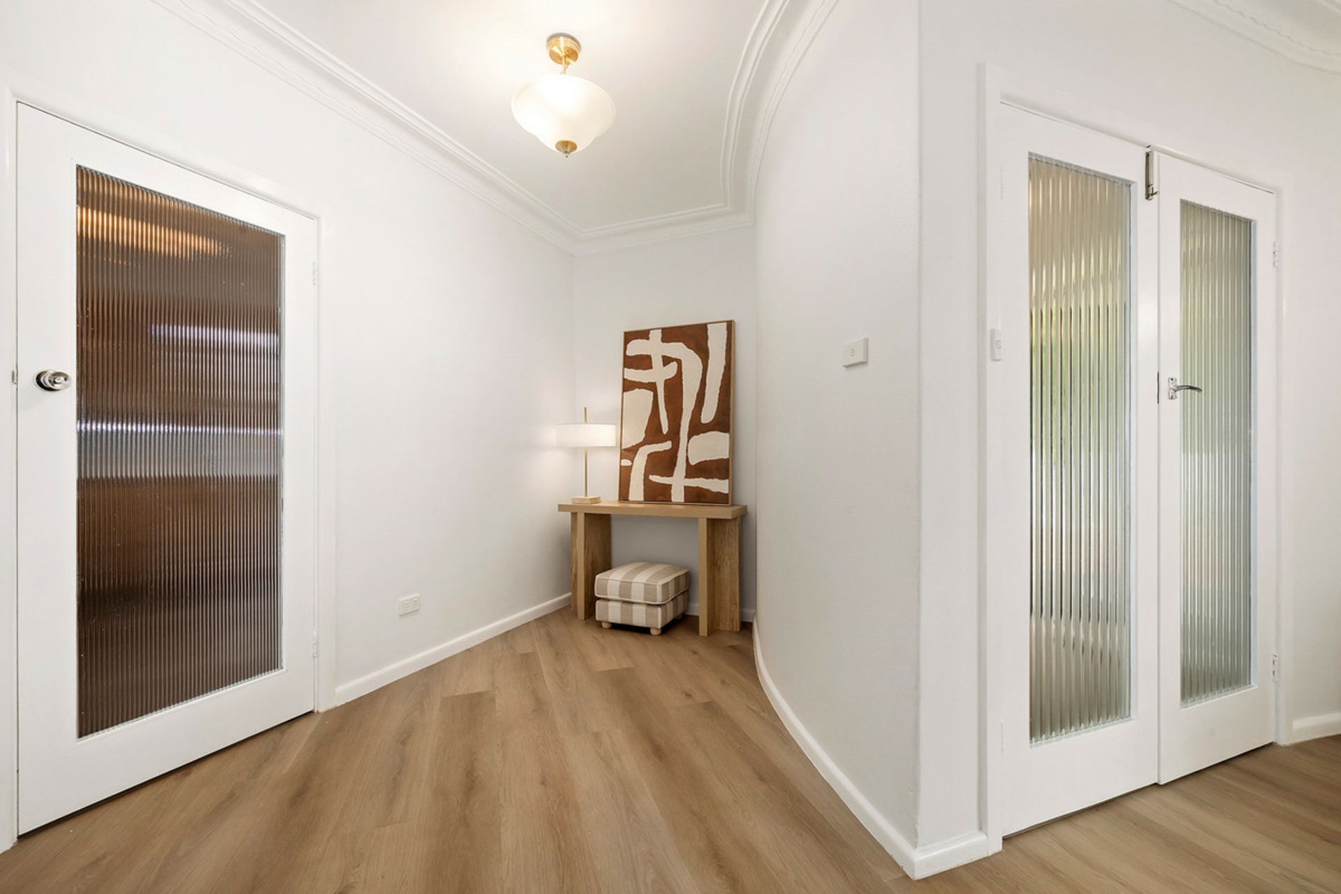 29 Scarborough Street — photo 7 of 28