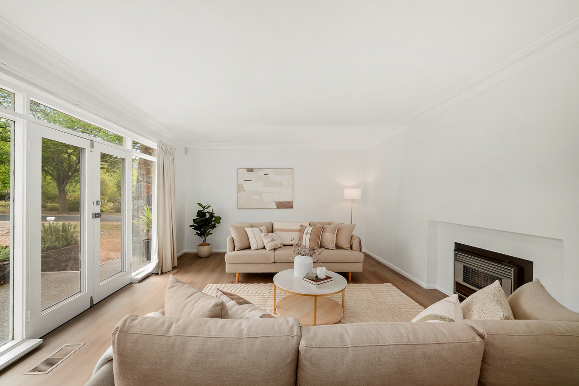 29 Scarborough Street — photo 8 of 28