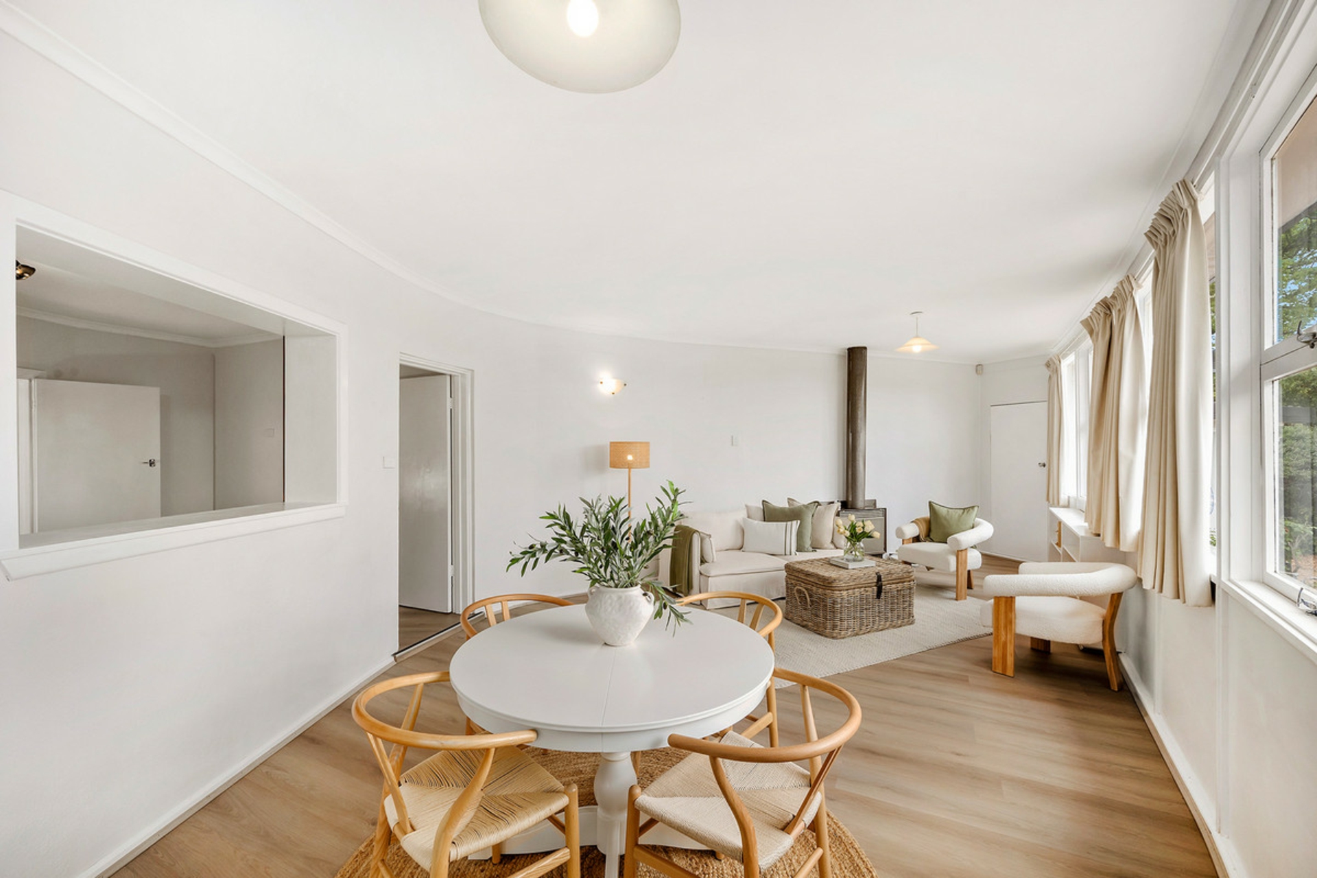 29 Scarborough Street — photo 12 of 28