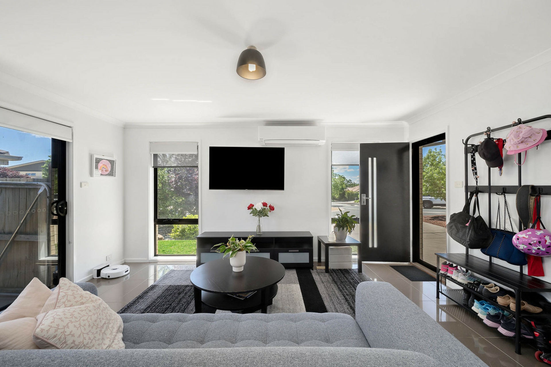 3 Boelke Place — photo 3 of 14
