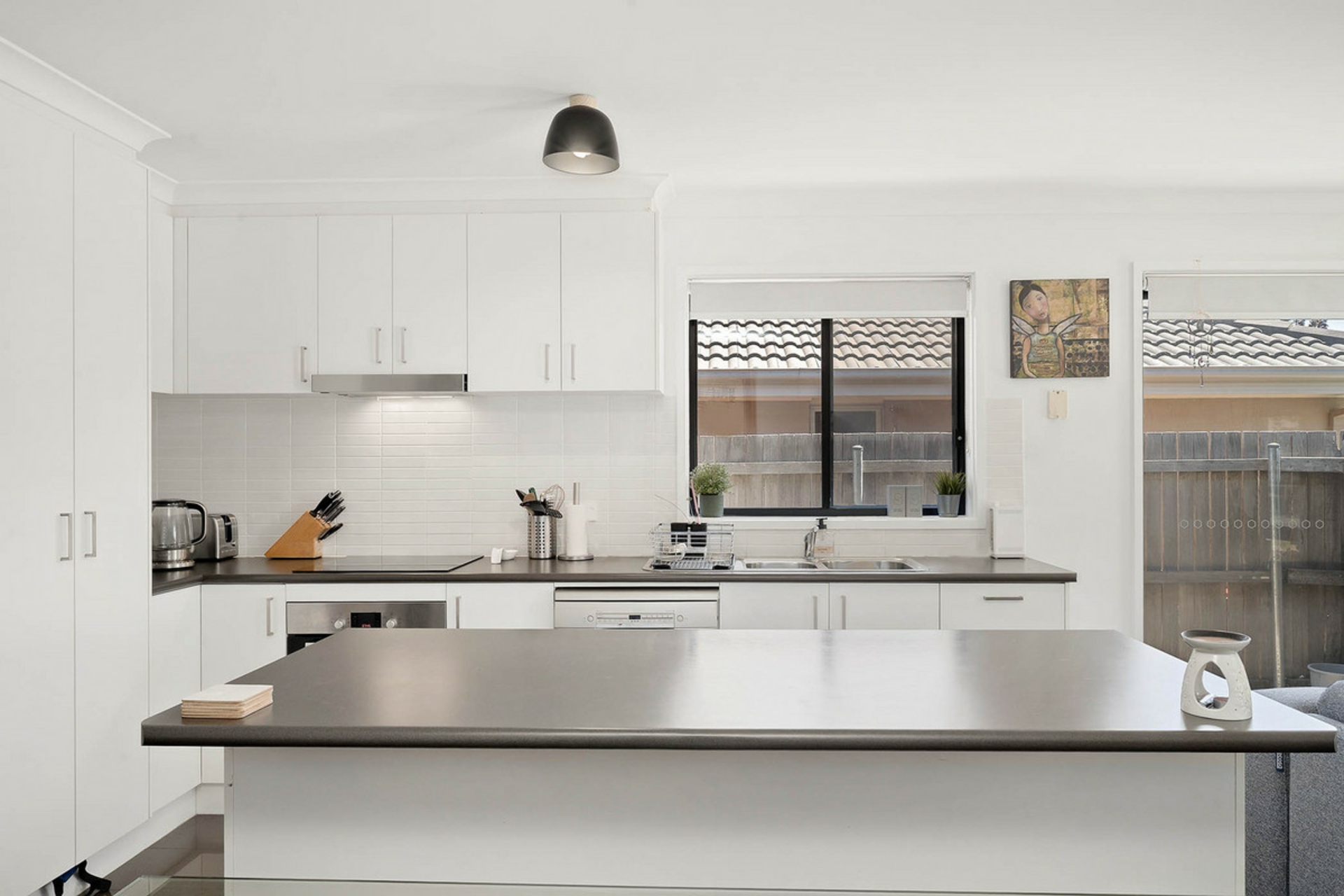 3 Boelke Place — photo 6 of 14