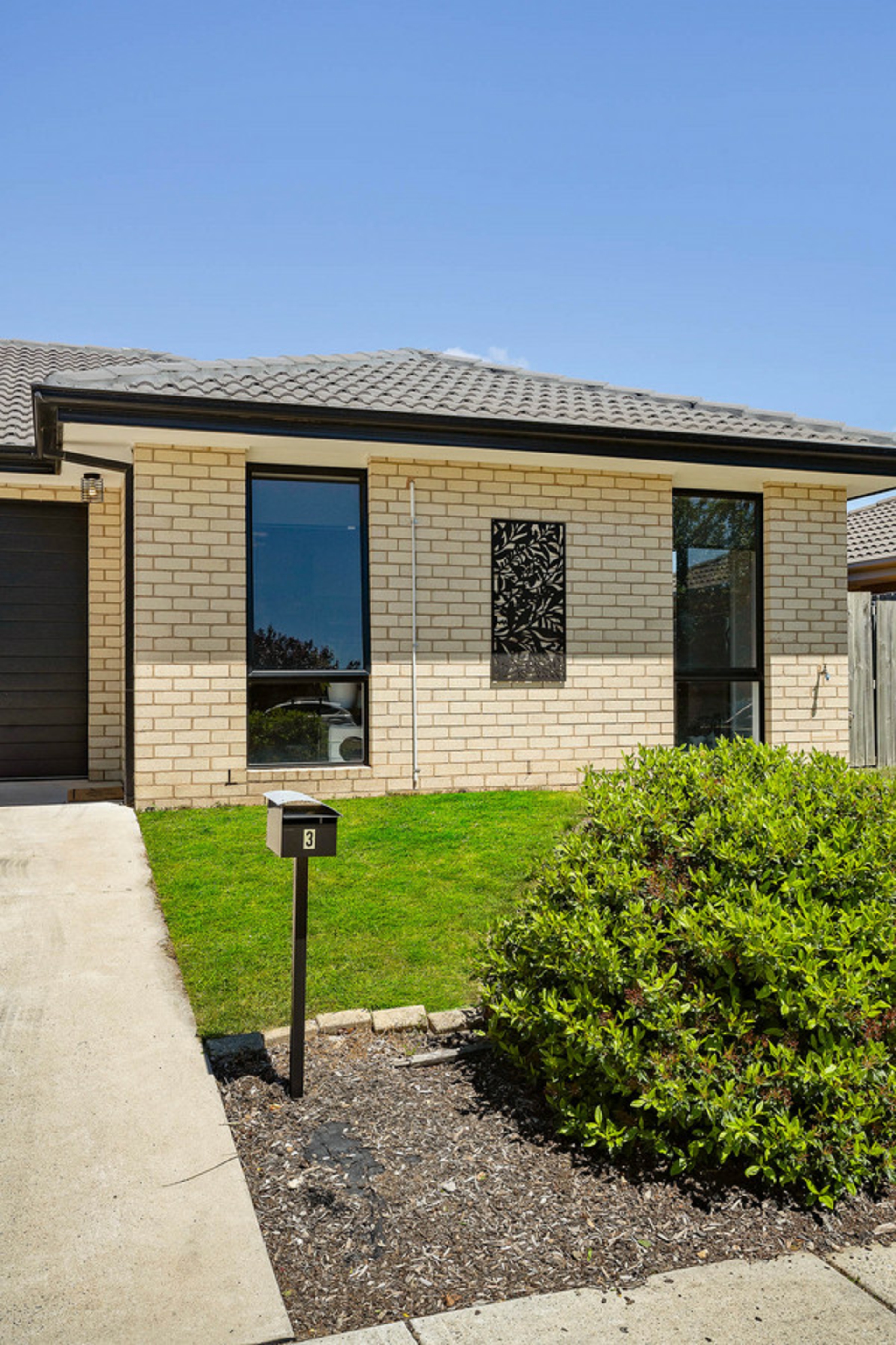 3 Boelke Place — photo 13 of 14
