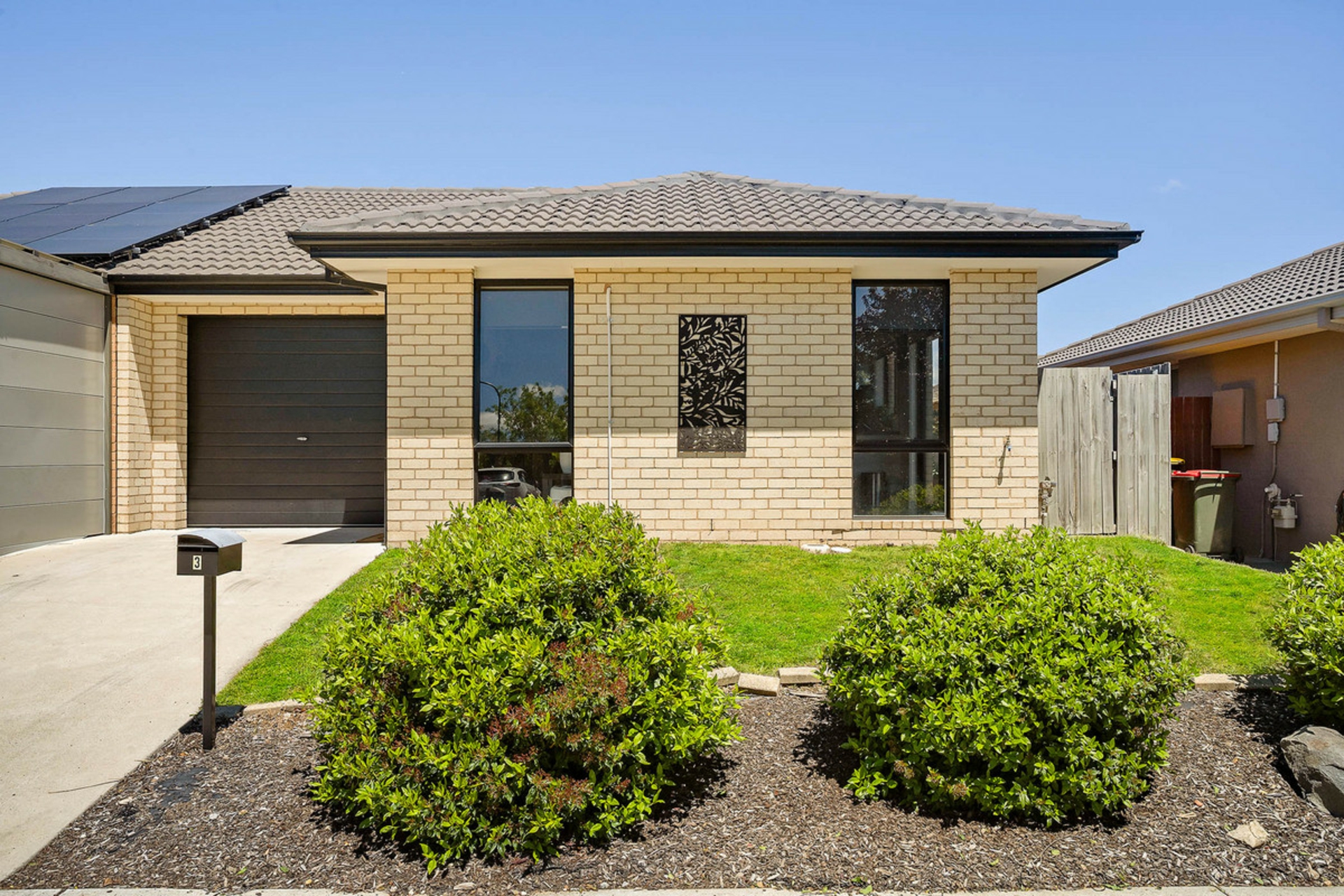 3 Boelke Place — photo 14 of 14