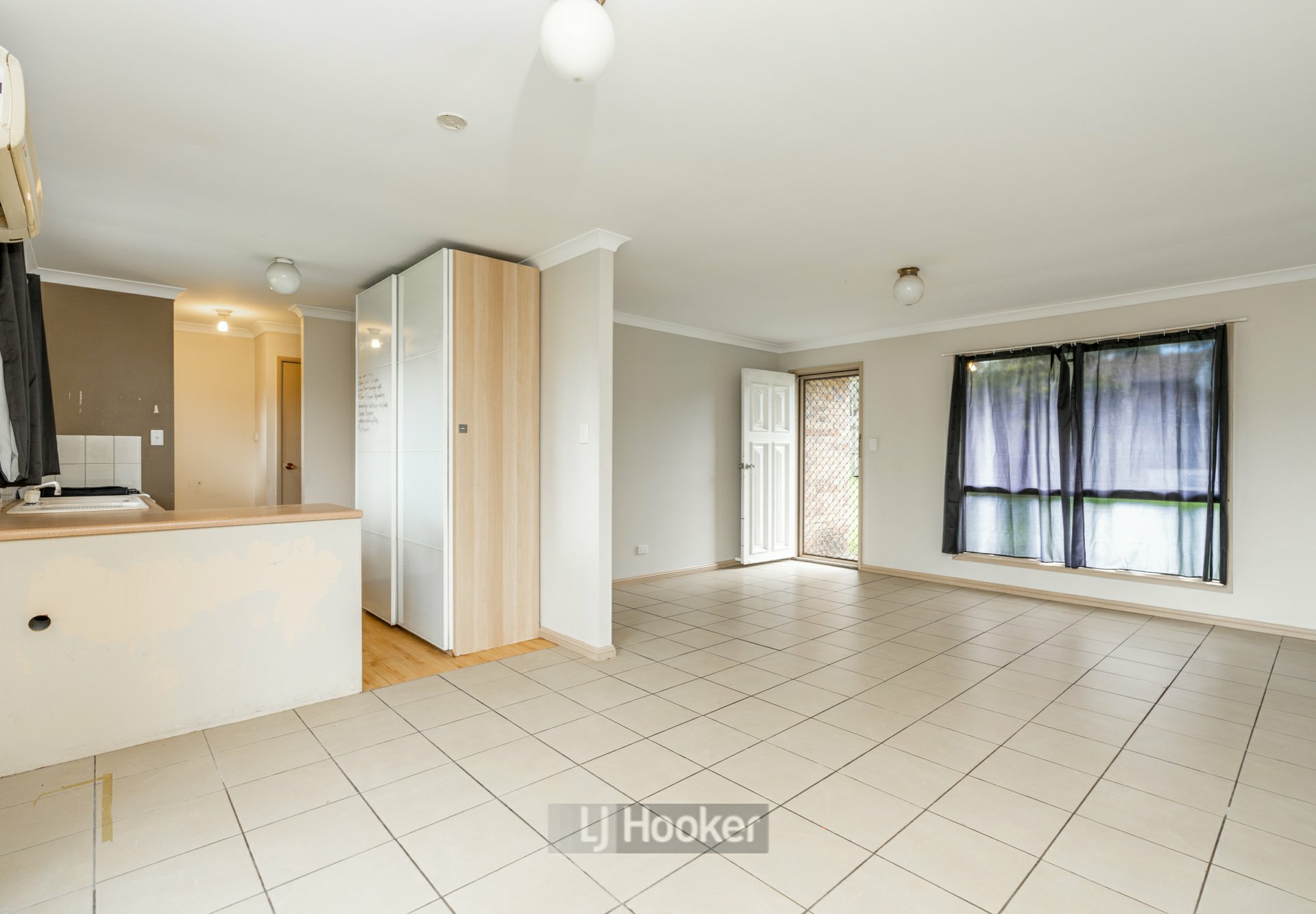 1 Sellwood Street Boronia Heights QLD House for Rent LJ Hooker