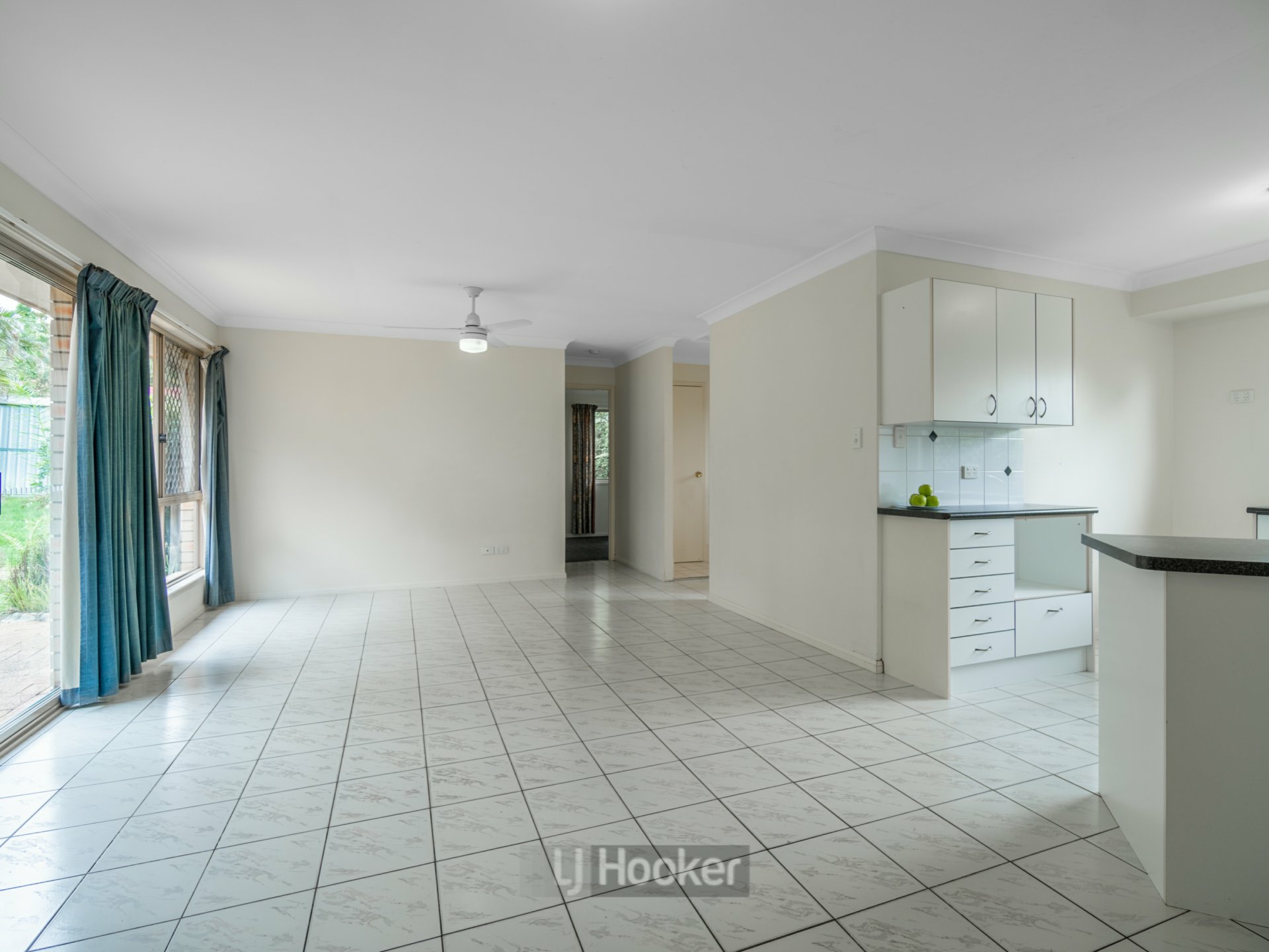 47 Mortlake Crescent Boronia Heights QLD Property Details LJ Hooker