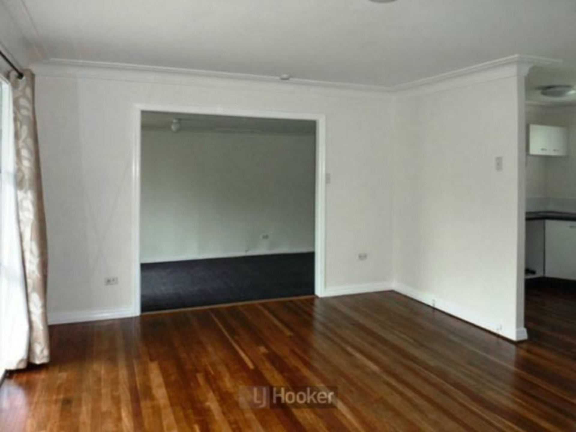 20 Clifton Street Booval QLD Property Details LJ Hooker