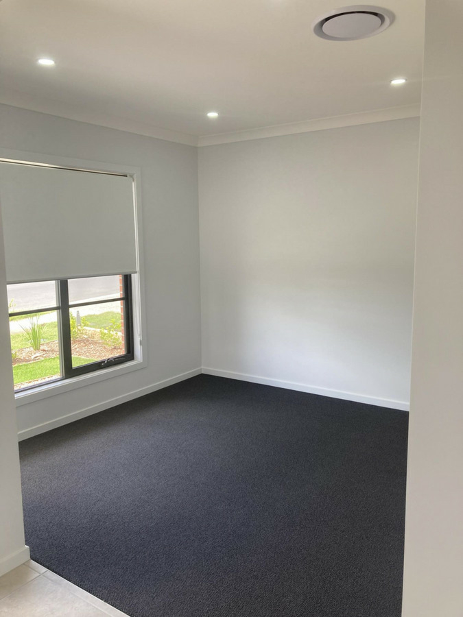 26 Sprout Street Greenbank QLD House for Rent LJ Hooker